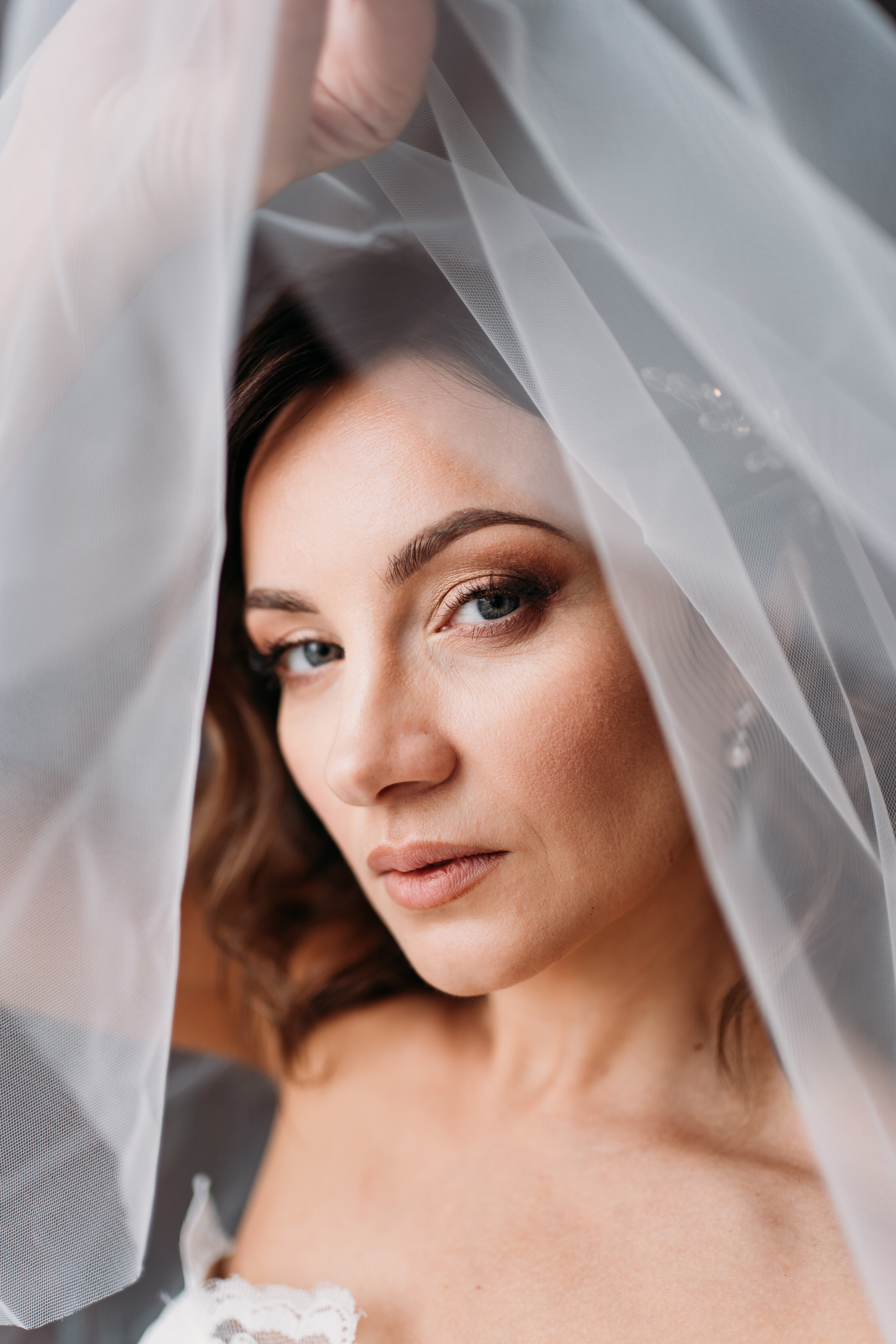 Свадьбы. Семейный фотограф в Омске Гординская Ирина