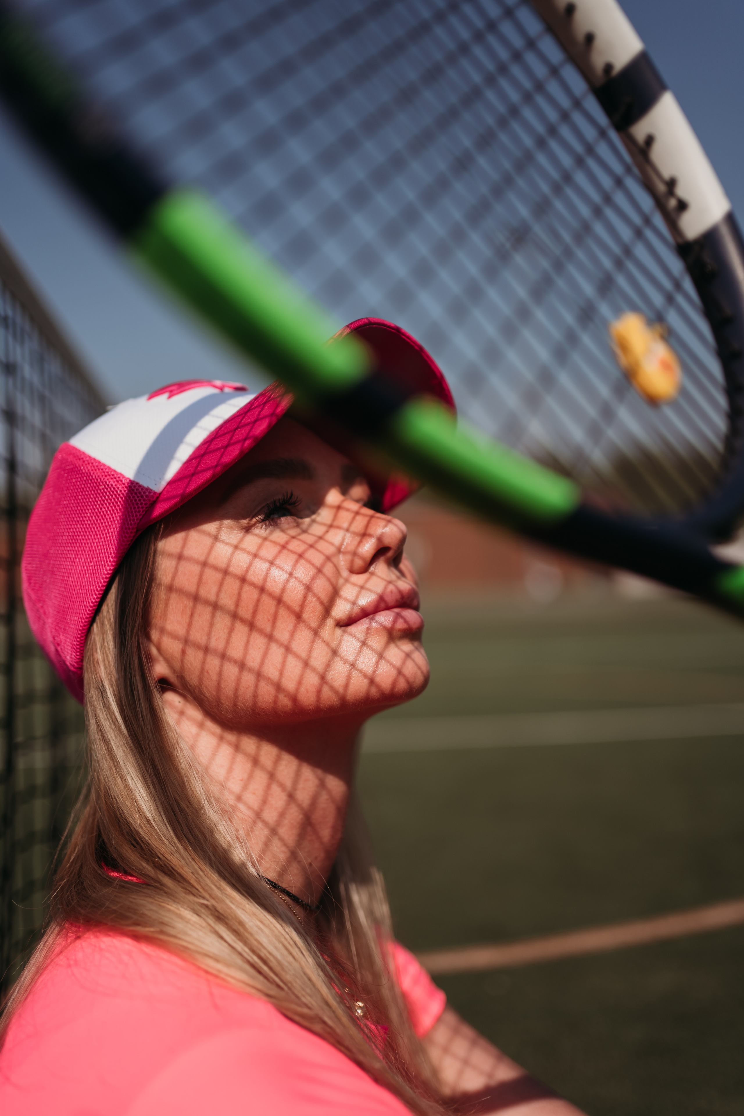 Индивидуальный портрет. Семейный фотограф в Омске Гординская Ирина