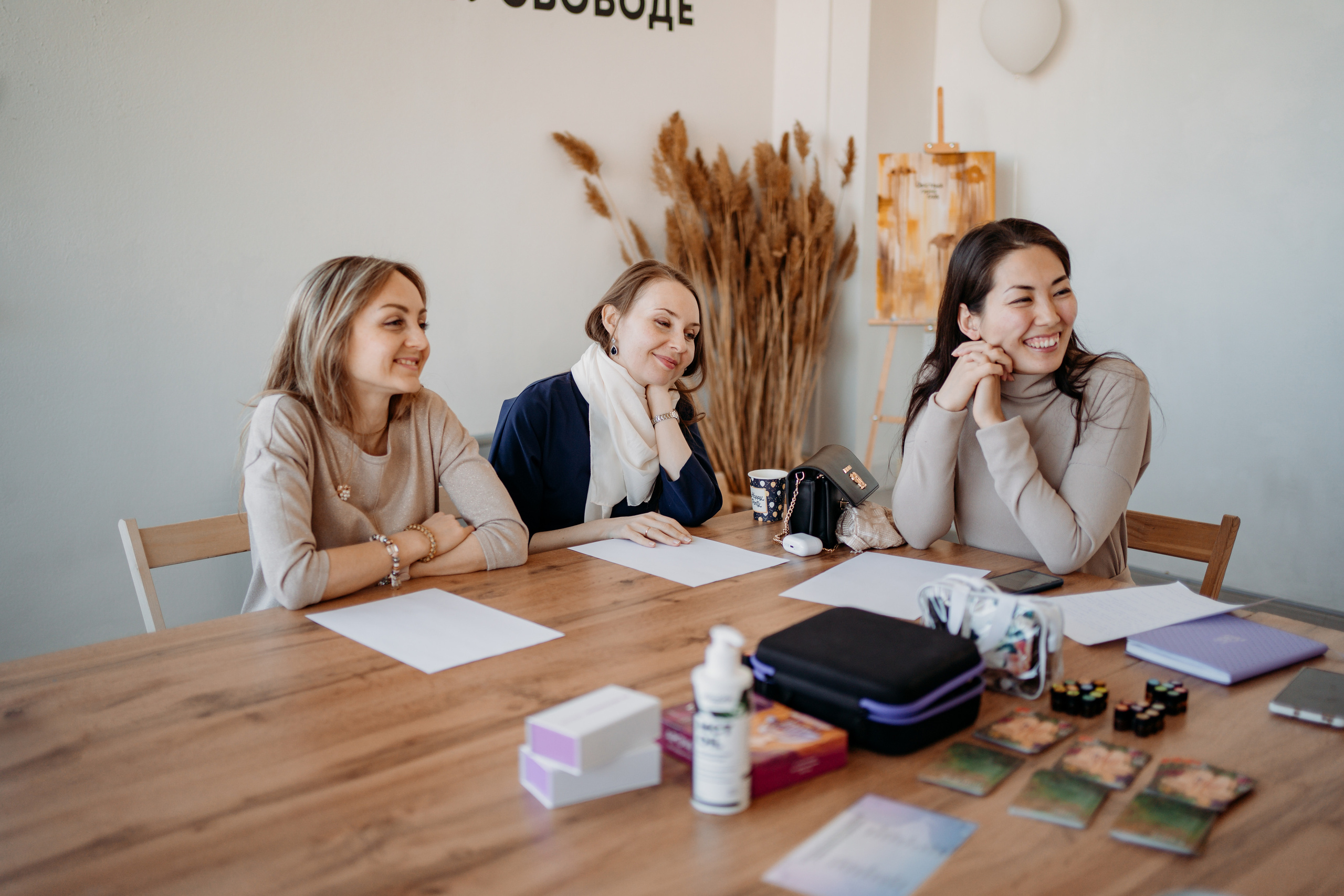 Ваши мероприятия. Семейный фотограф в Омске Гординская Ирина