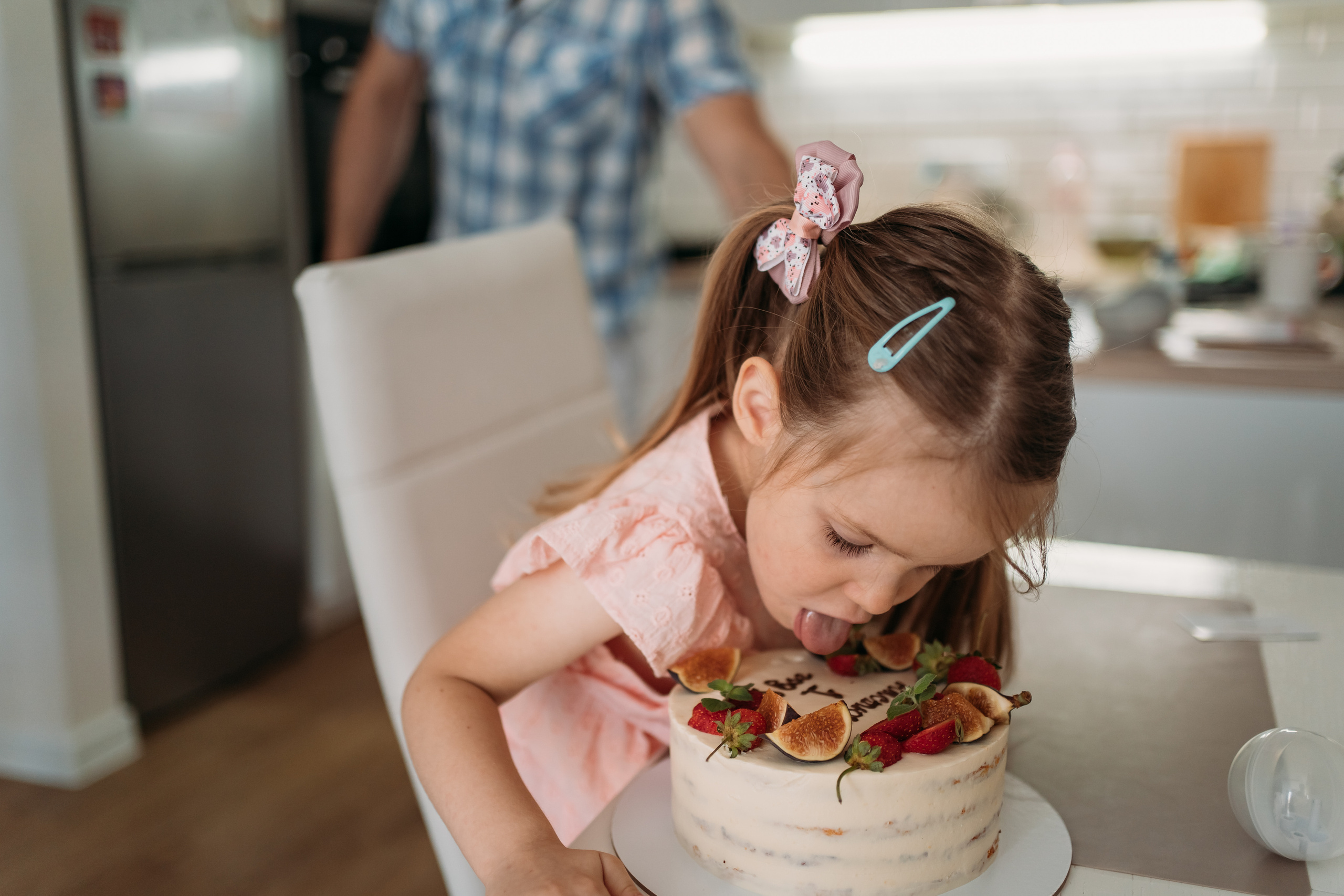 Праздники. Семейный фотограф в Омске Гординская Ирина