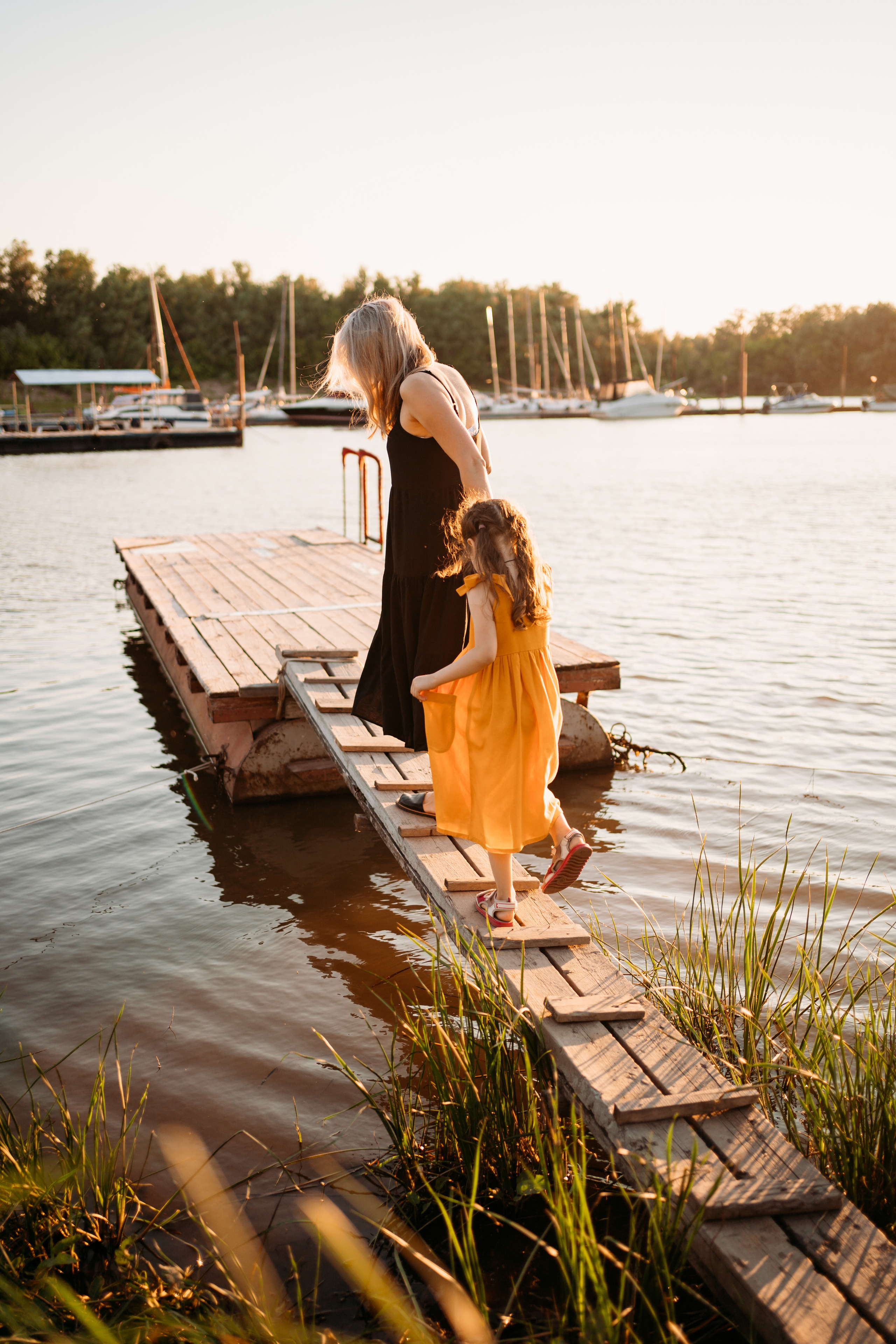 Семейные истории. Семейный фотограф в Омске Гординская Ирина