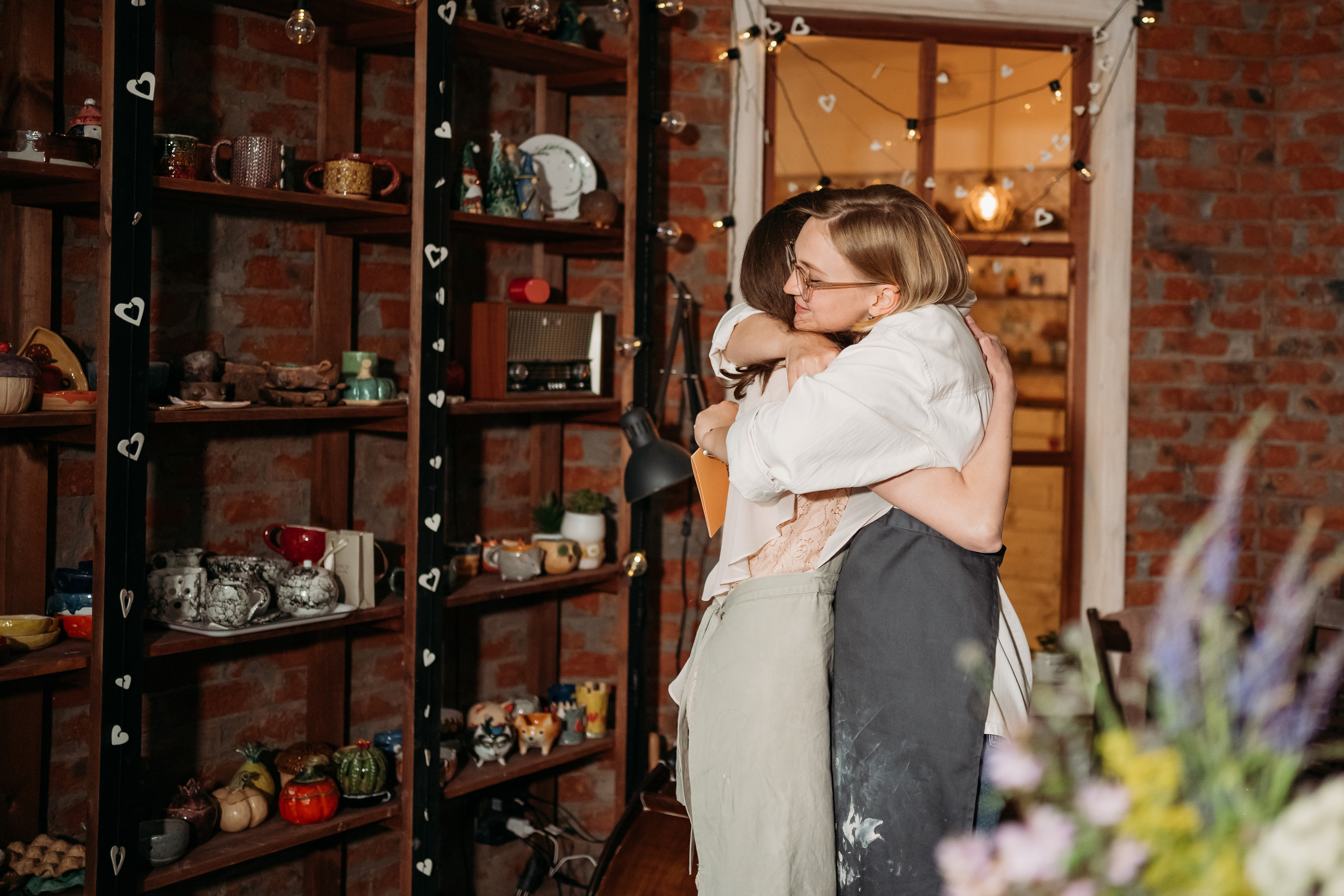 Ваши мероприятия. Семейный фотограф в Омске Гординская Ирина