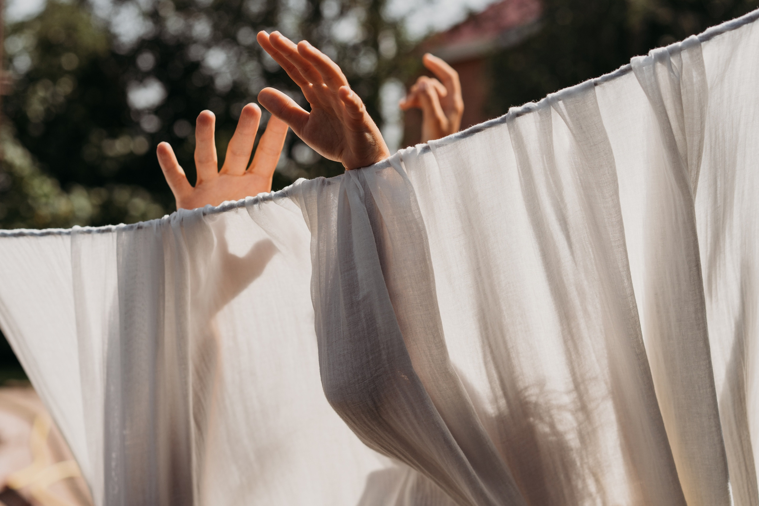 Семейные истории. Семейный фотограф в Омске Гординская Ирина