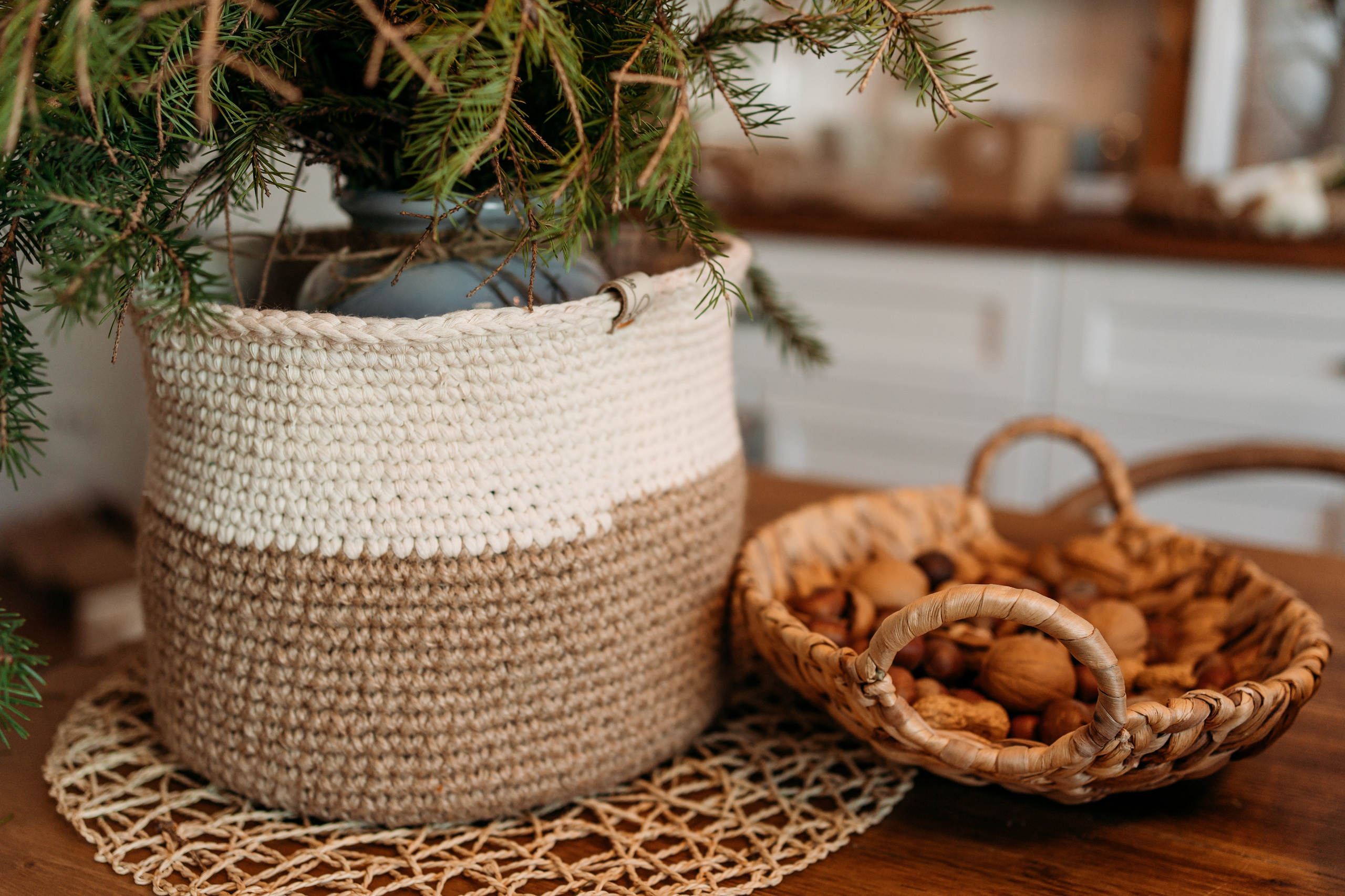 Контент съемки. Семейный фотограф в Омске Гординская Ирина