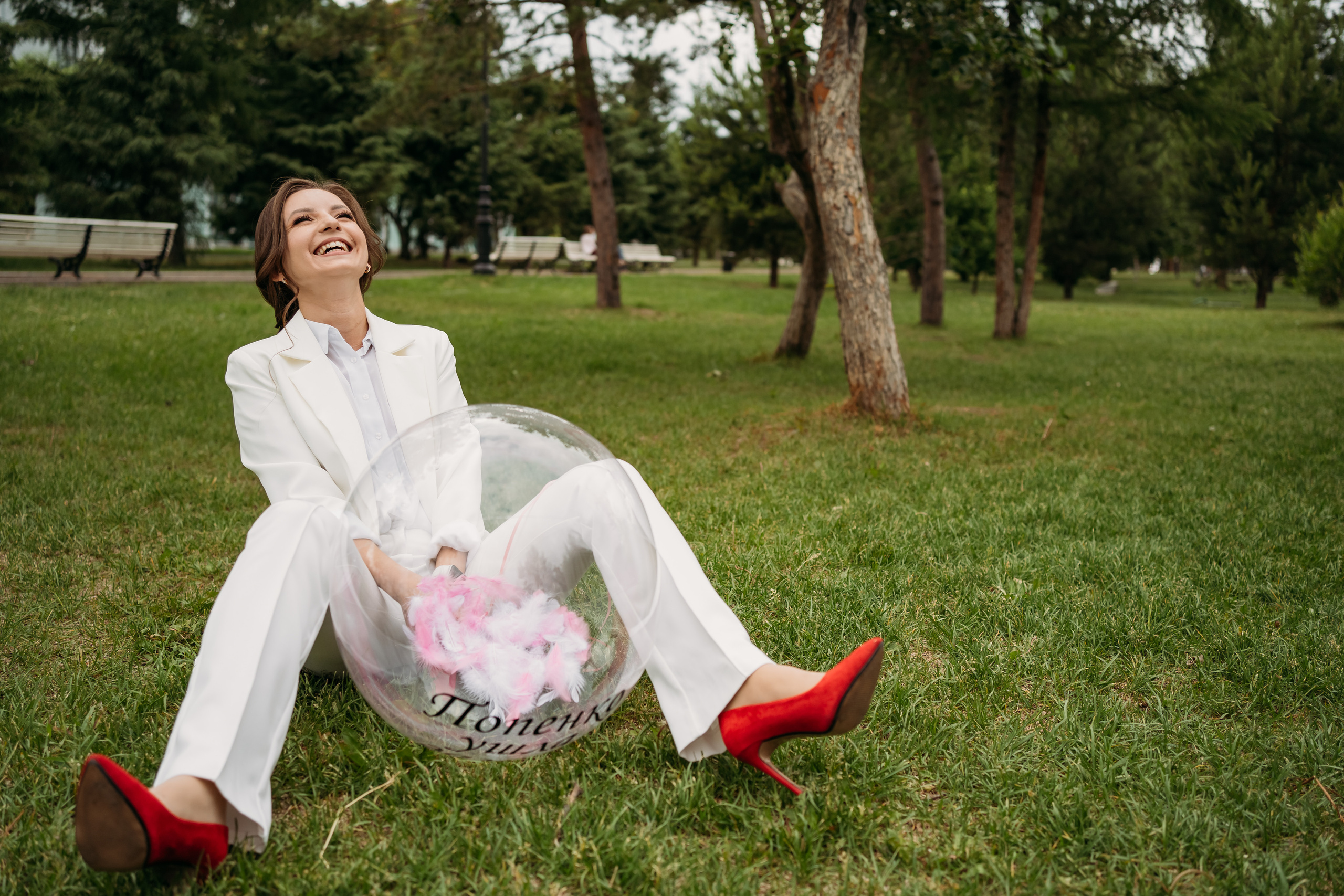 Ваши мероприятия. Семейный фотограф в Омске Гординская Ирина