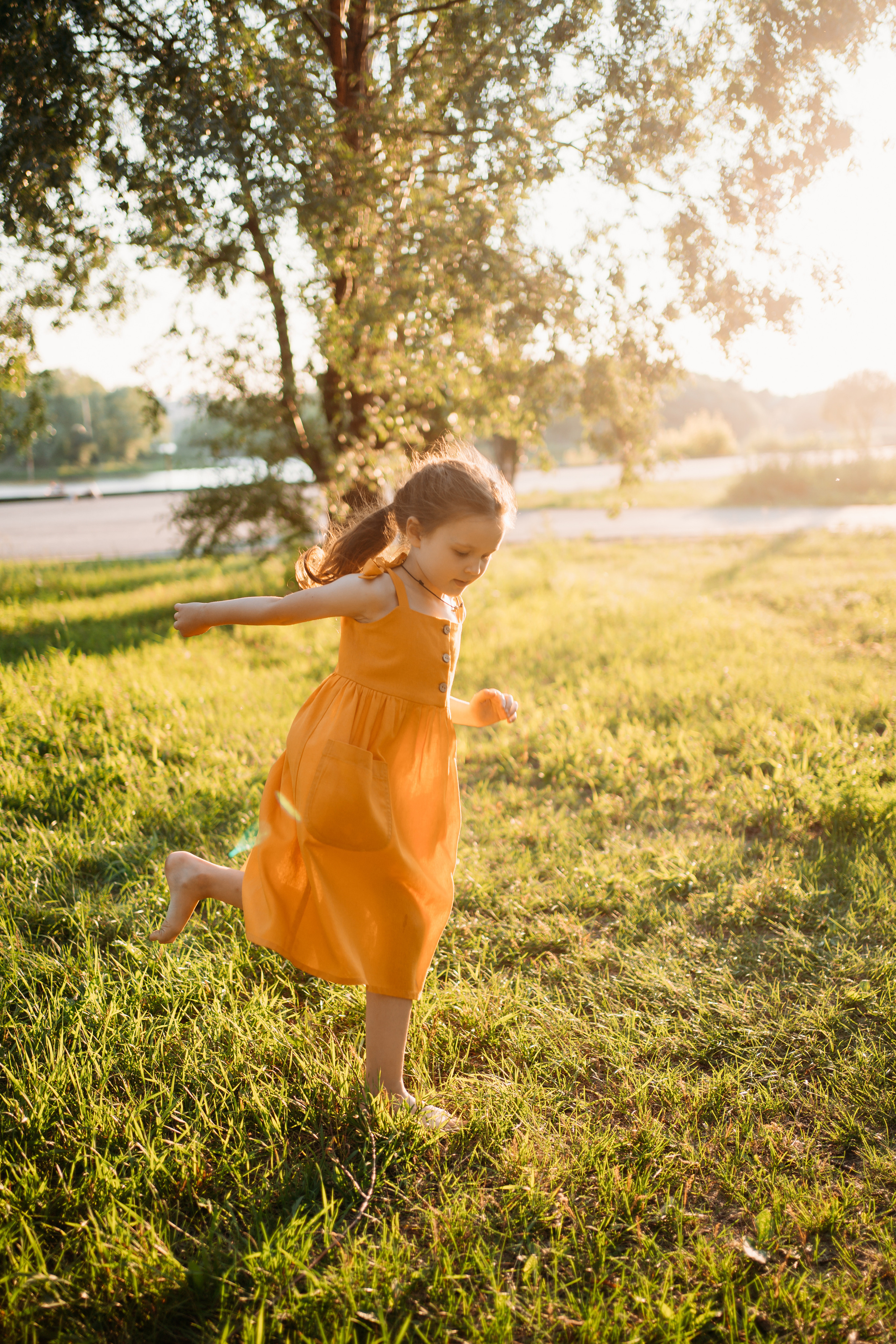 Семейные истории. Семейный фотограф в Омске Гординская Ирина