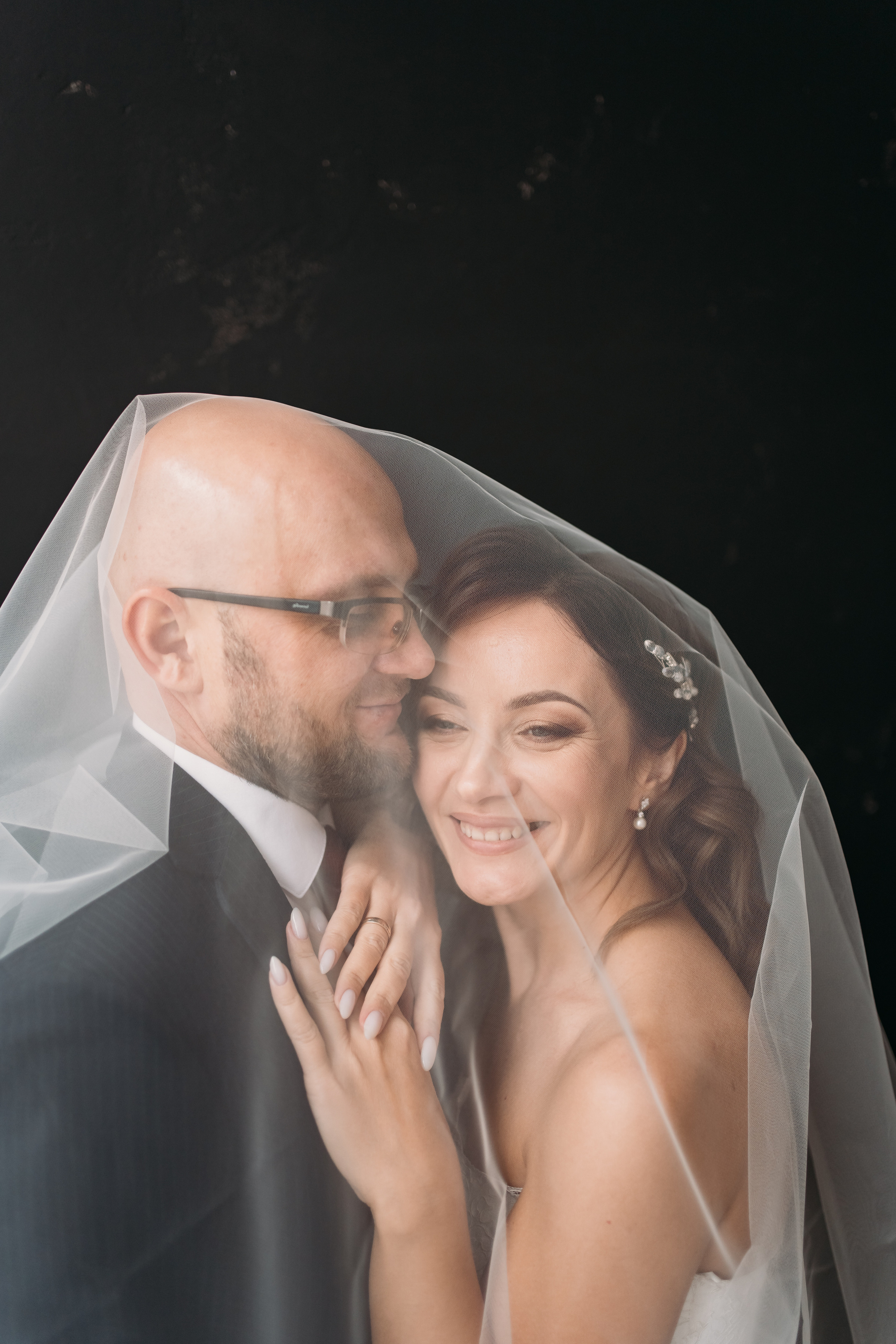 Свадьбы. Семейный фотограф в Омске Гординская Ирина