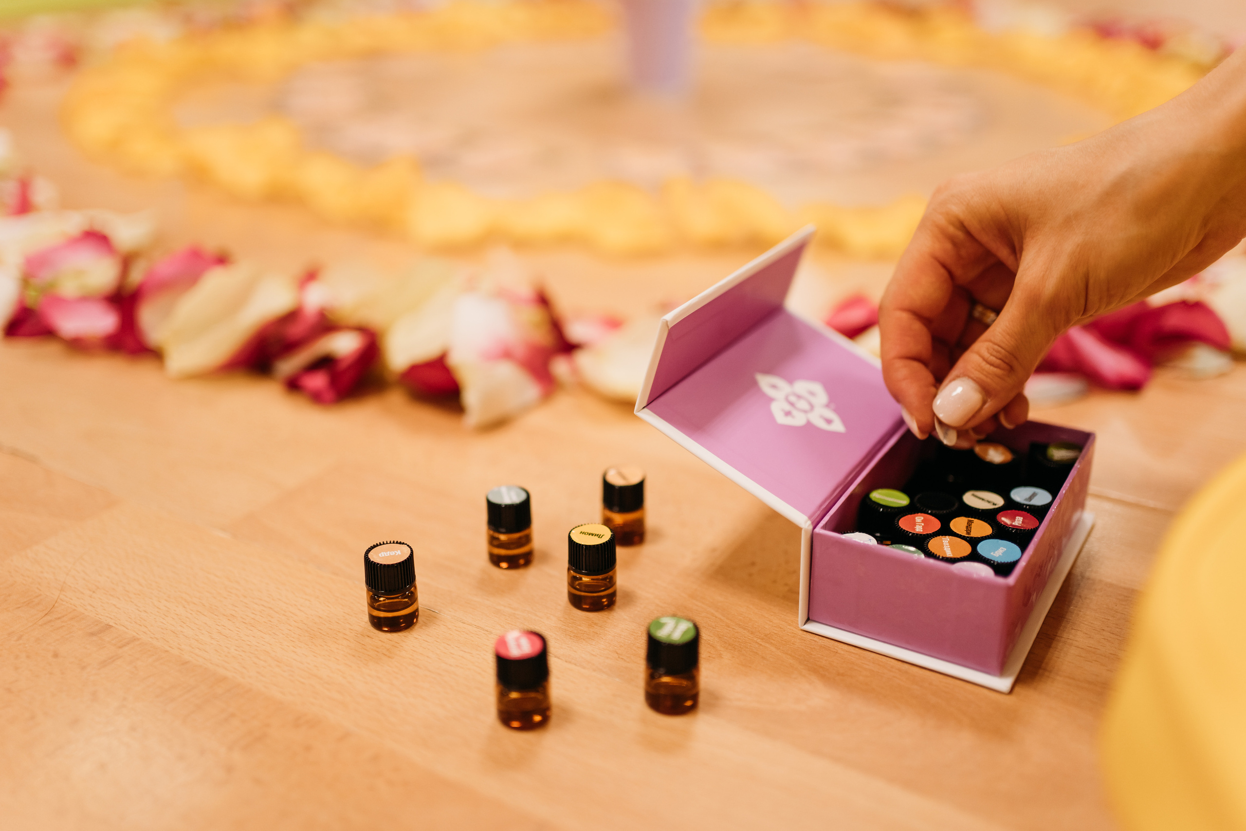 Ваши мероприятия. Семейный фотограф в Омске Гординская Ирина