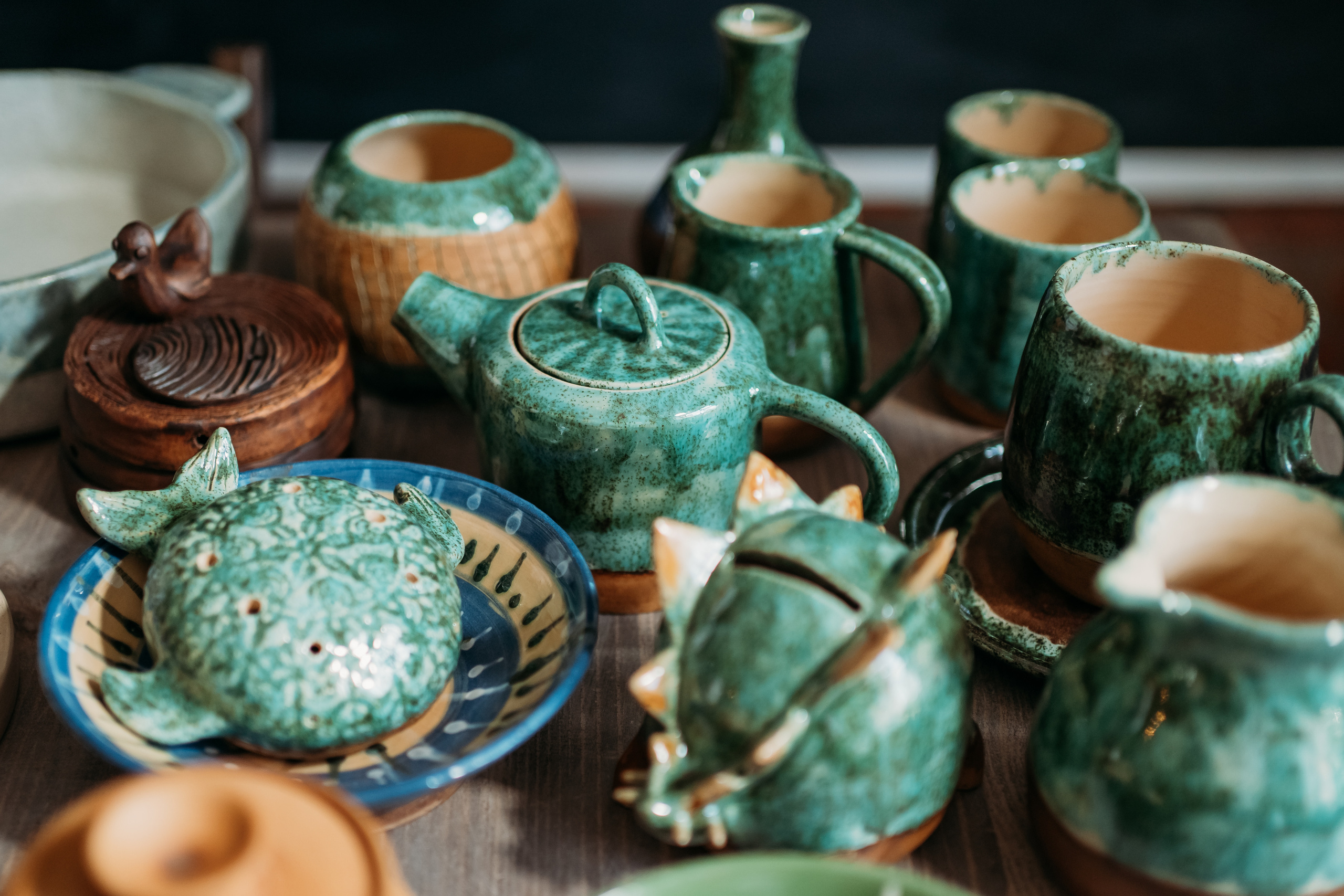 Ваши мероприятия. Семейный фотограф в Омске Гординская Ирина