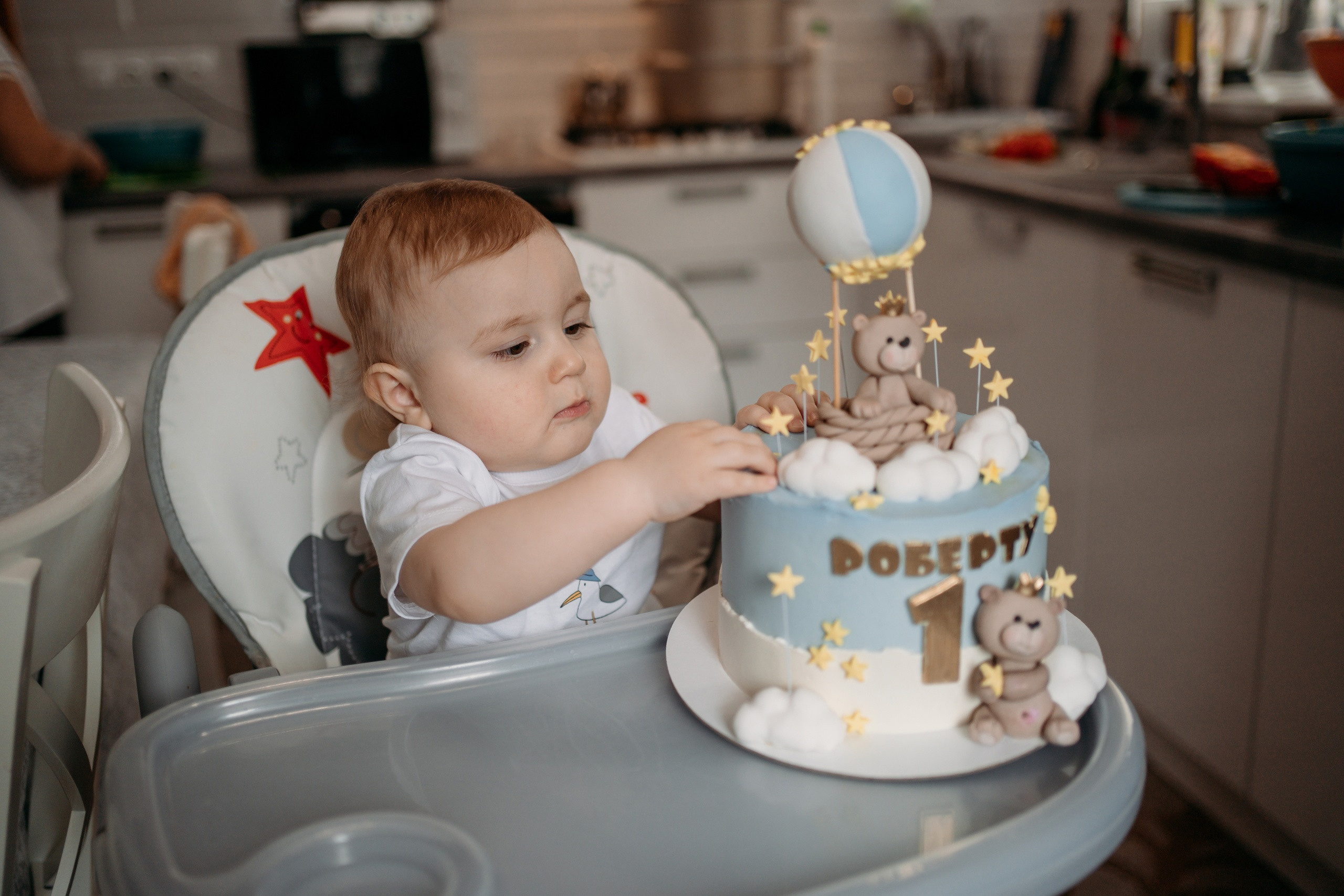 Домашние. Семейный фотограф в Омске Гординская Ирина