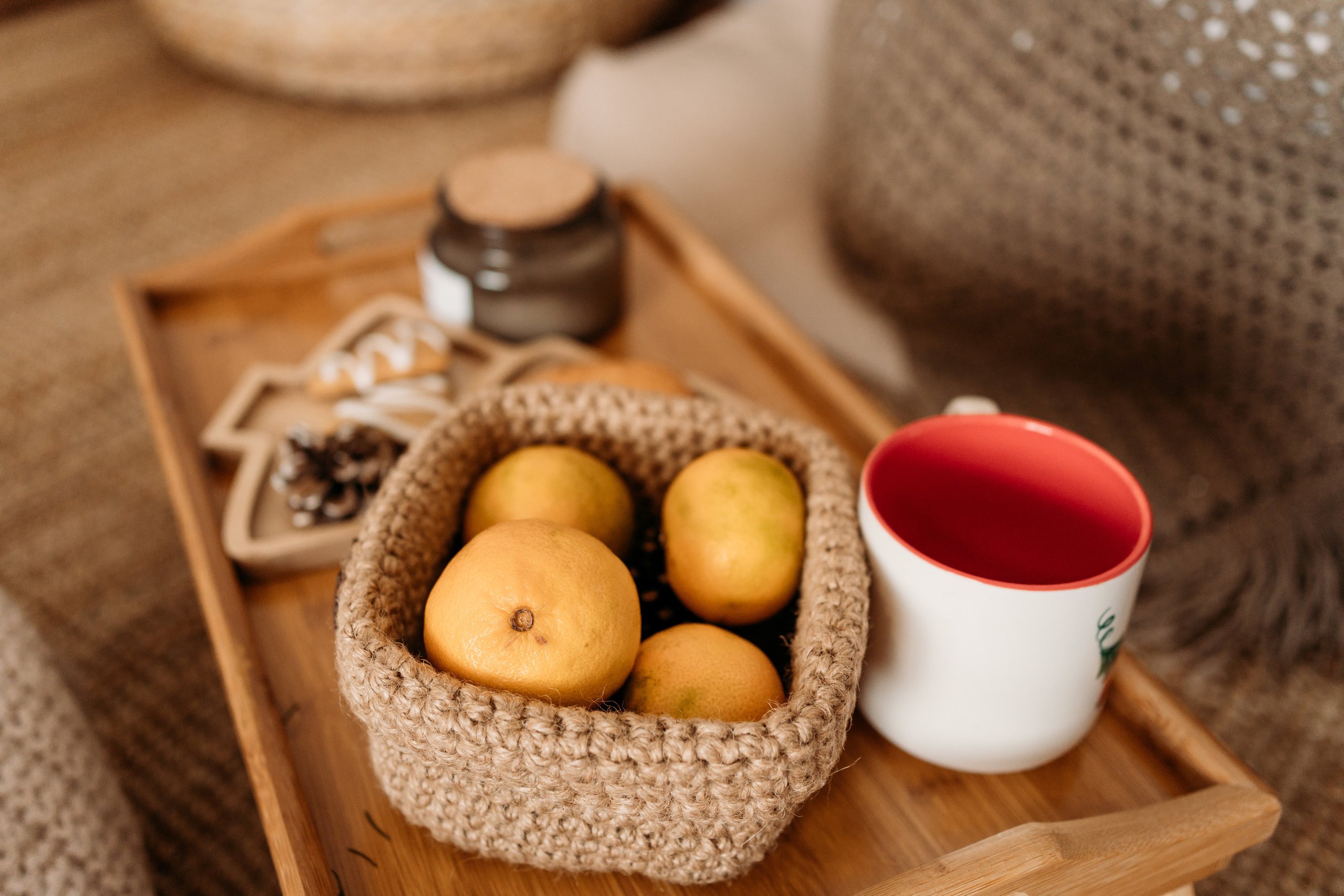 Контент съемки. Семейный фотограф в Омске Гординская Ирина