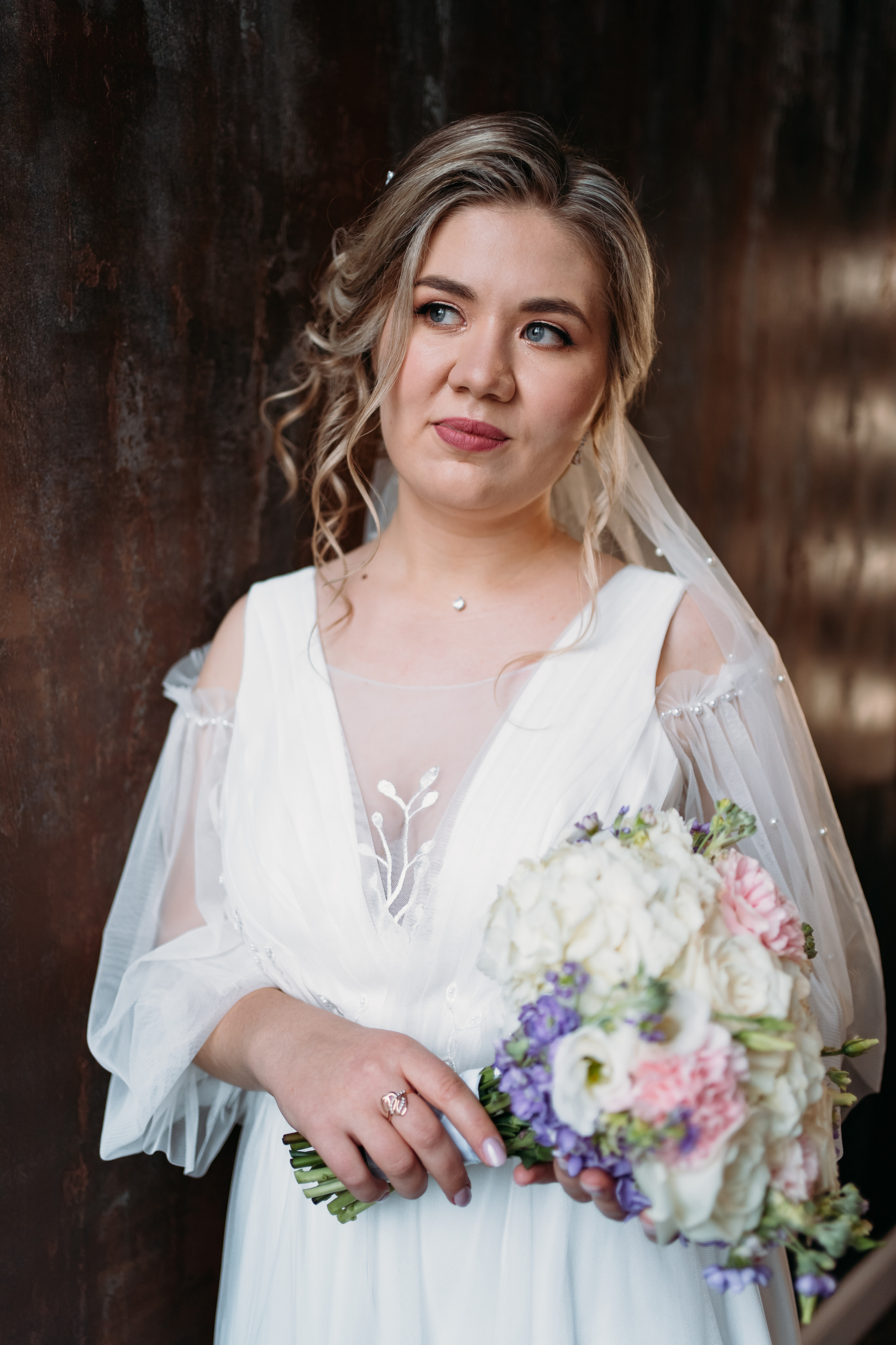 Свадьбы. Семейный фотограф в Омске Гординская Ирина