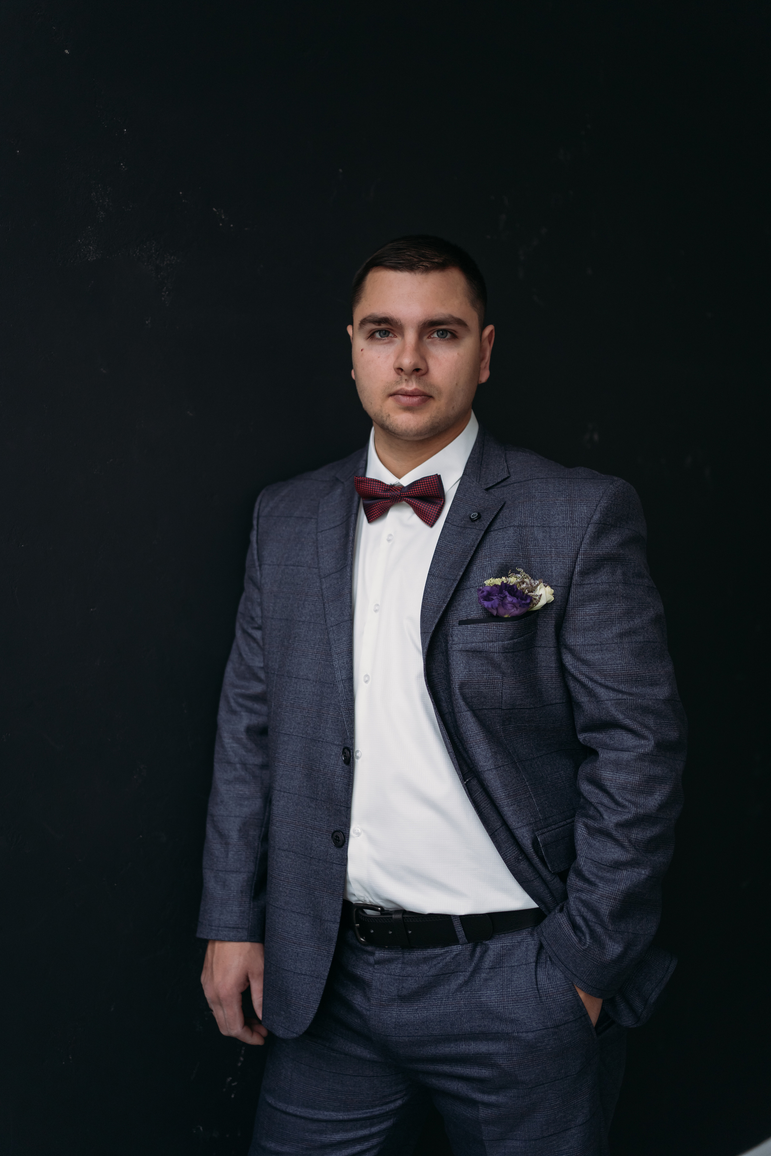 Свадьбы. Семейный фотограф в Омске Гординская Ирина