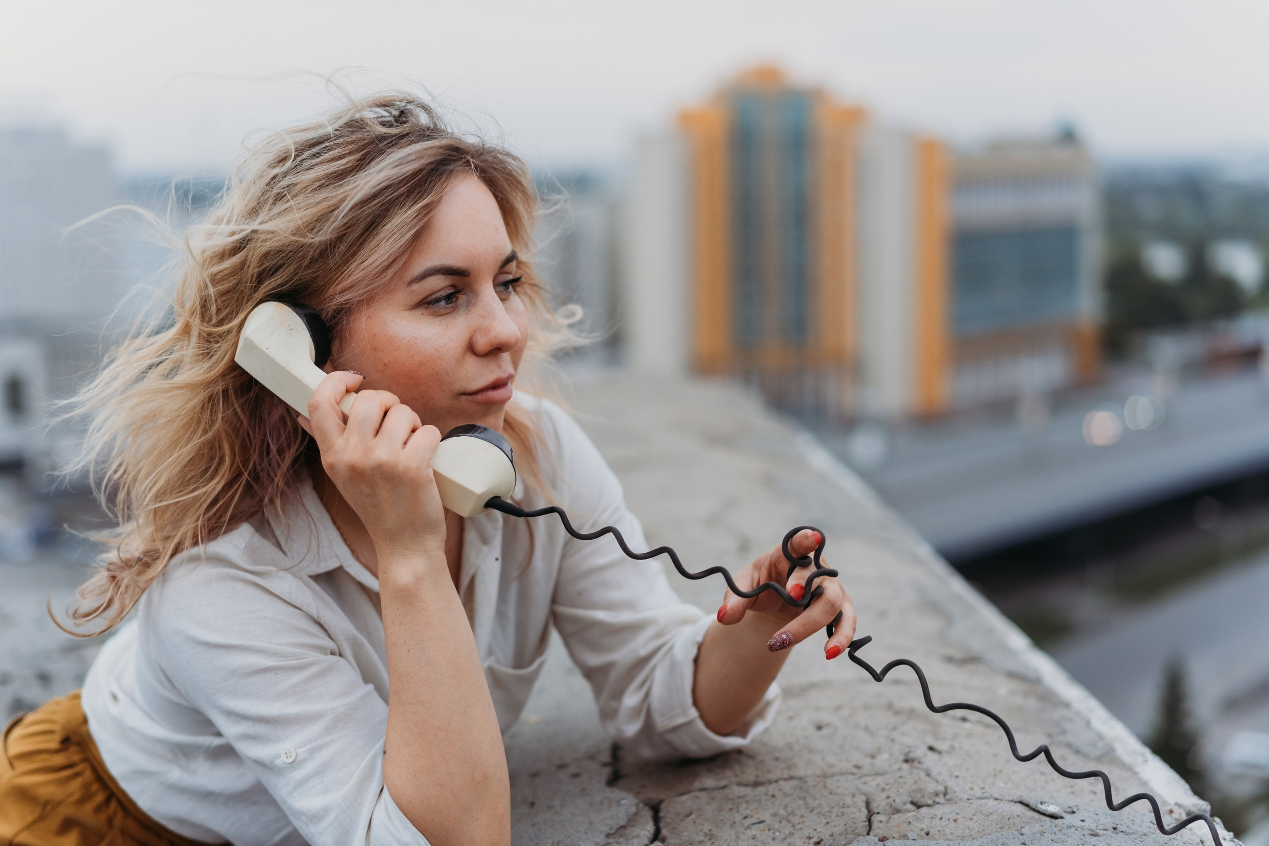 Индивидуальный портрет. Семейный фотограф в Омске Гординская Ирина