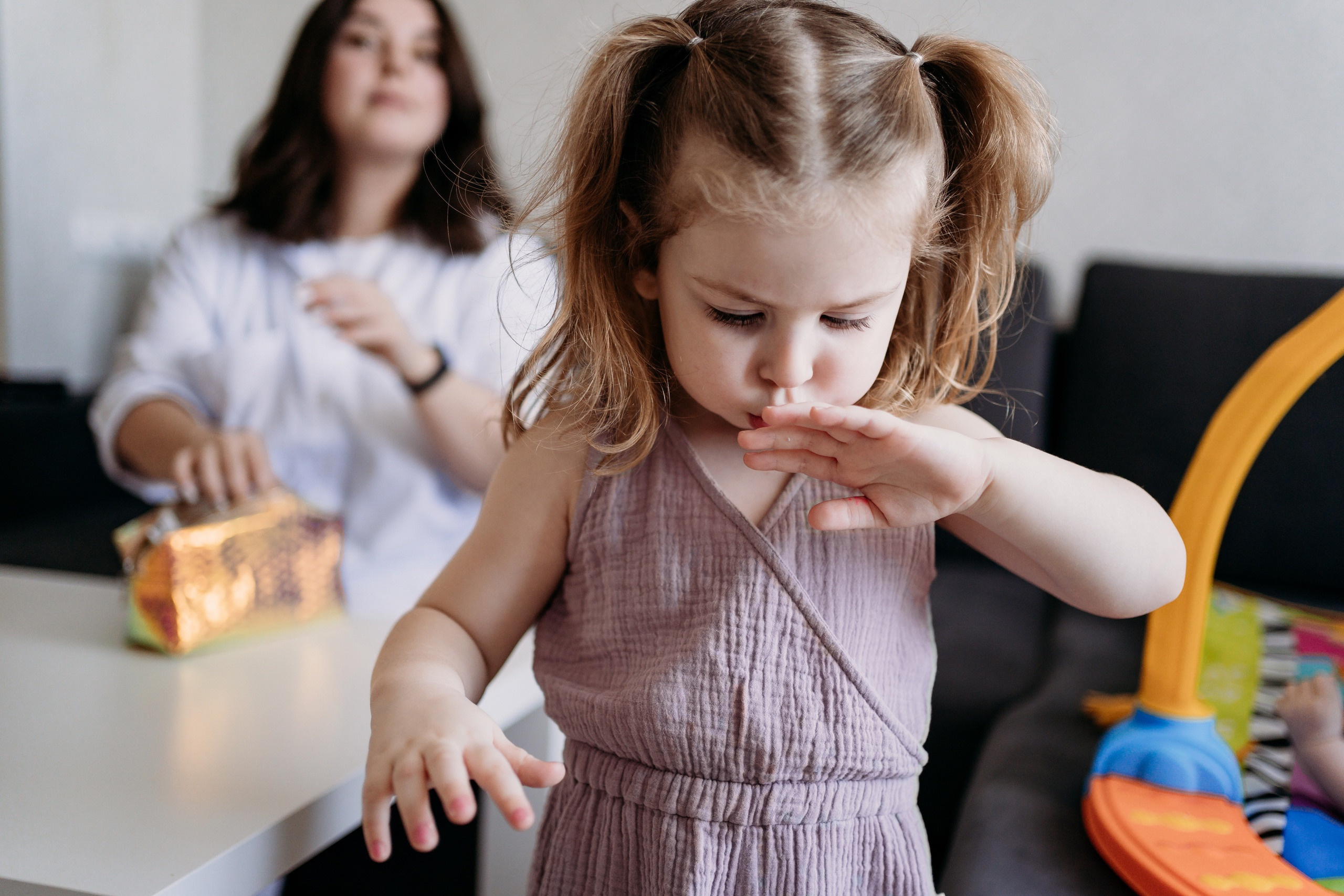 Домашние. Семейный фотограф в Омске Гординская Ирина