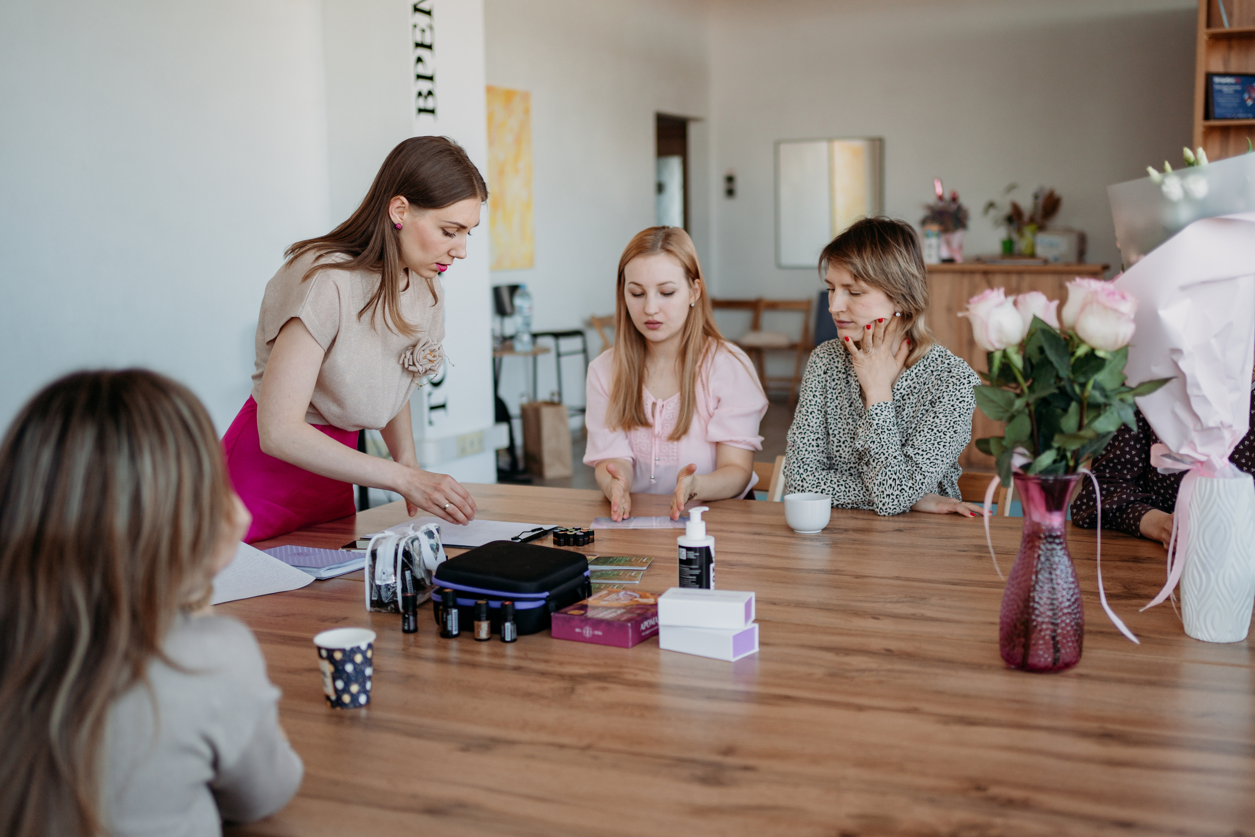Ваши мероприятия. Семейный фотограф в Омске Гординская Ирина