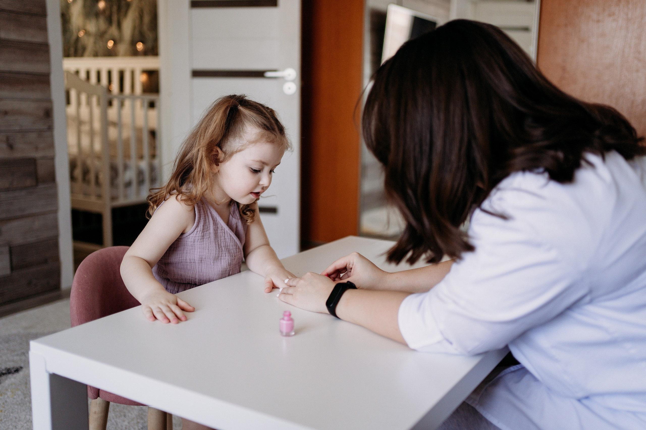 Домашние. Семейный фотограф в Омске Гординская Ирина