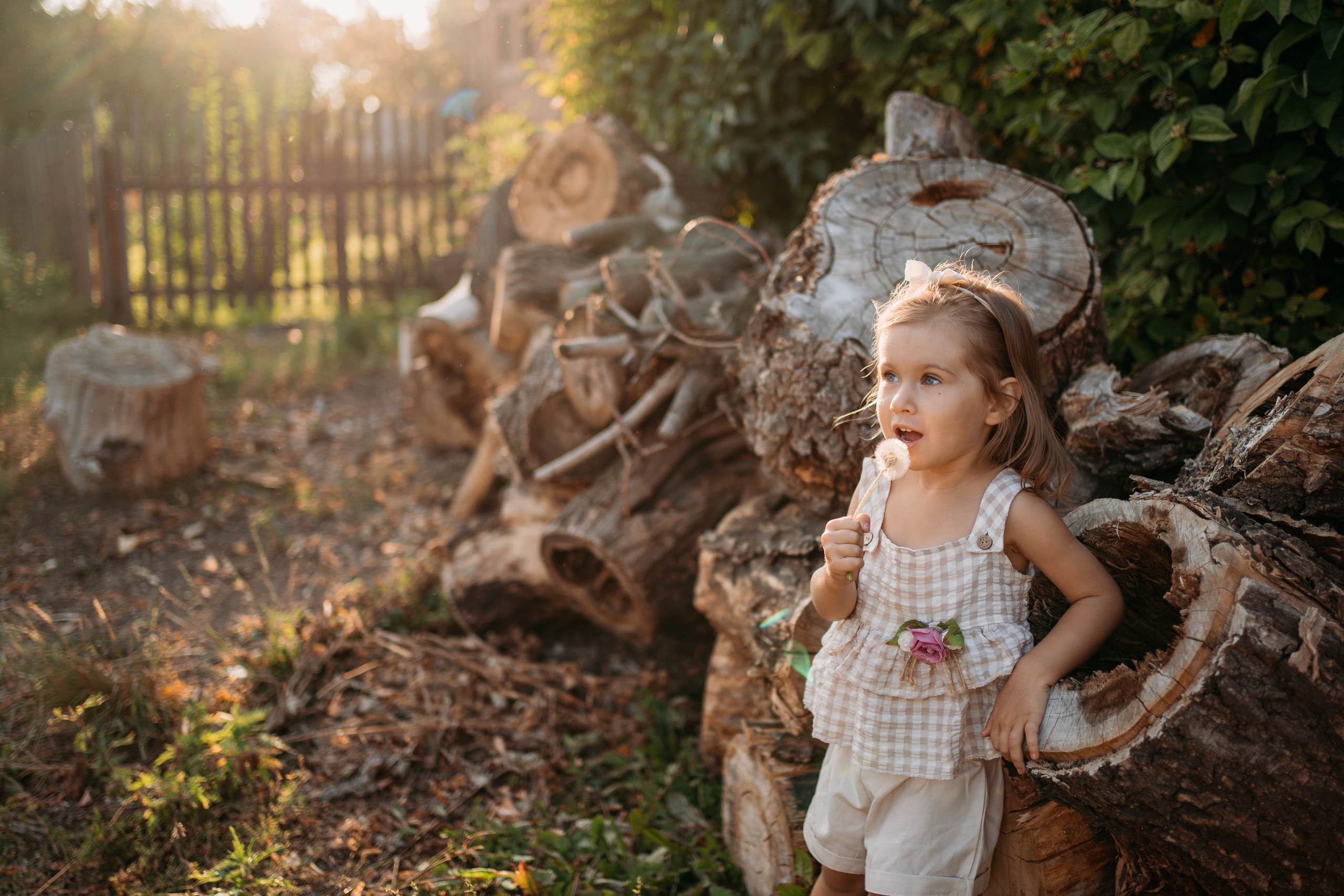 Семейные истории. Семейный фотограф в Омске Гординская Ирина