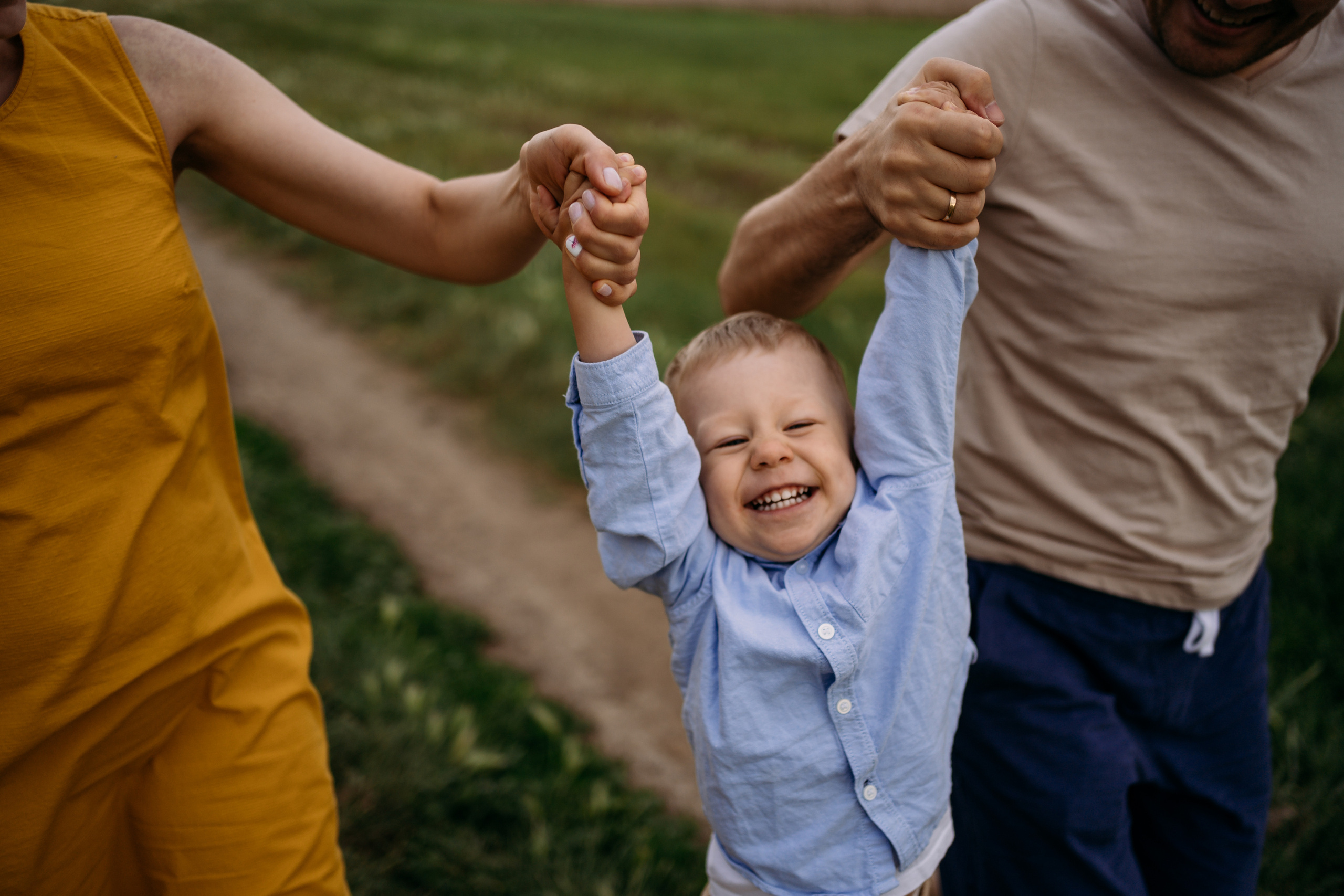 Семейные истории. Семейный фотограф в Омске Гординская Ирина