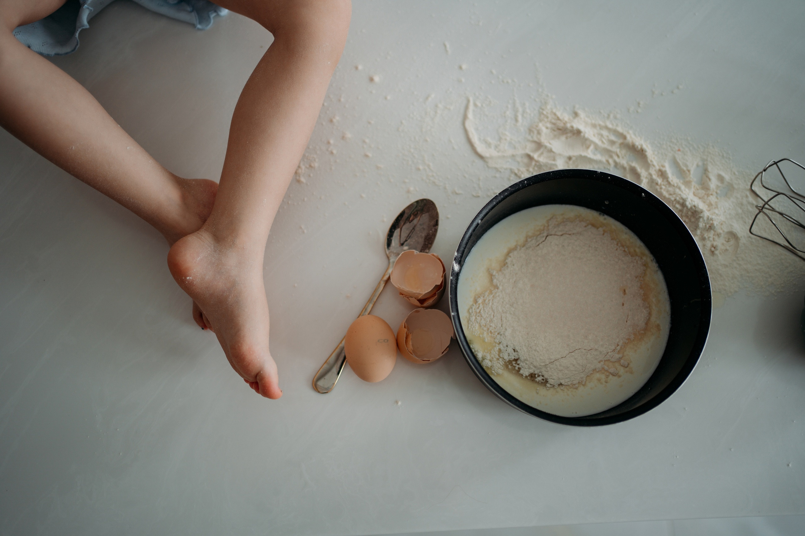 Домашние. Семейный фотограф в Омске Гординская Ирина