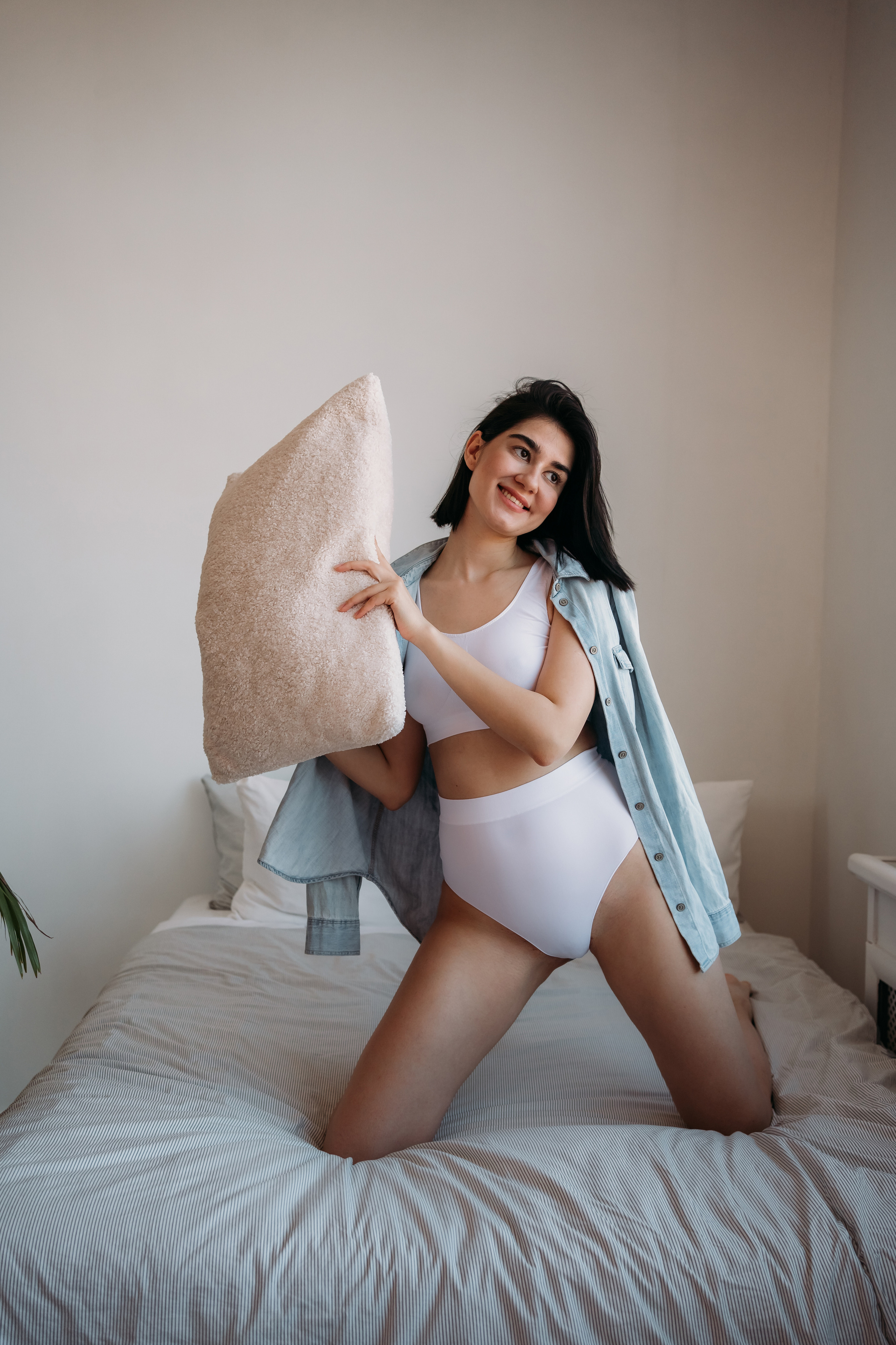 Контент съемки. Семейный фотограф в Омске Гординская Ирина