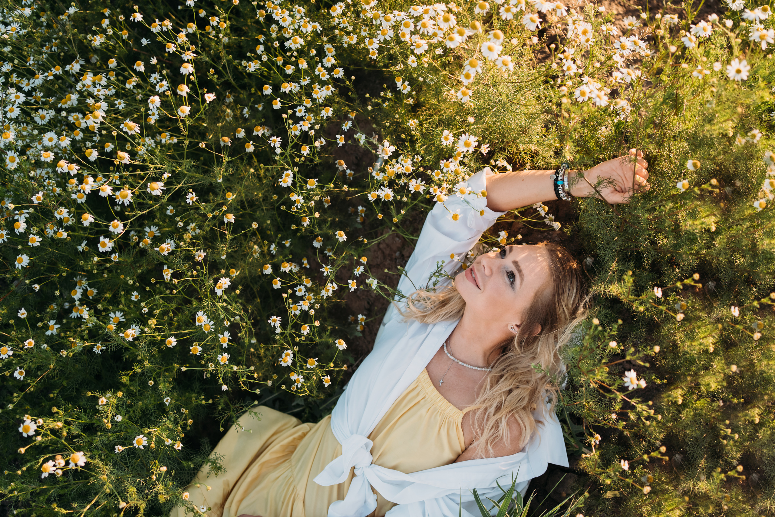 Индивидуальный портрет. Семейный фотограф в Омске Гординская Ирина