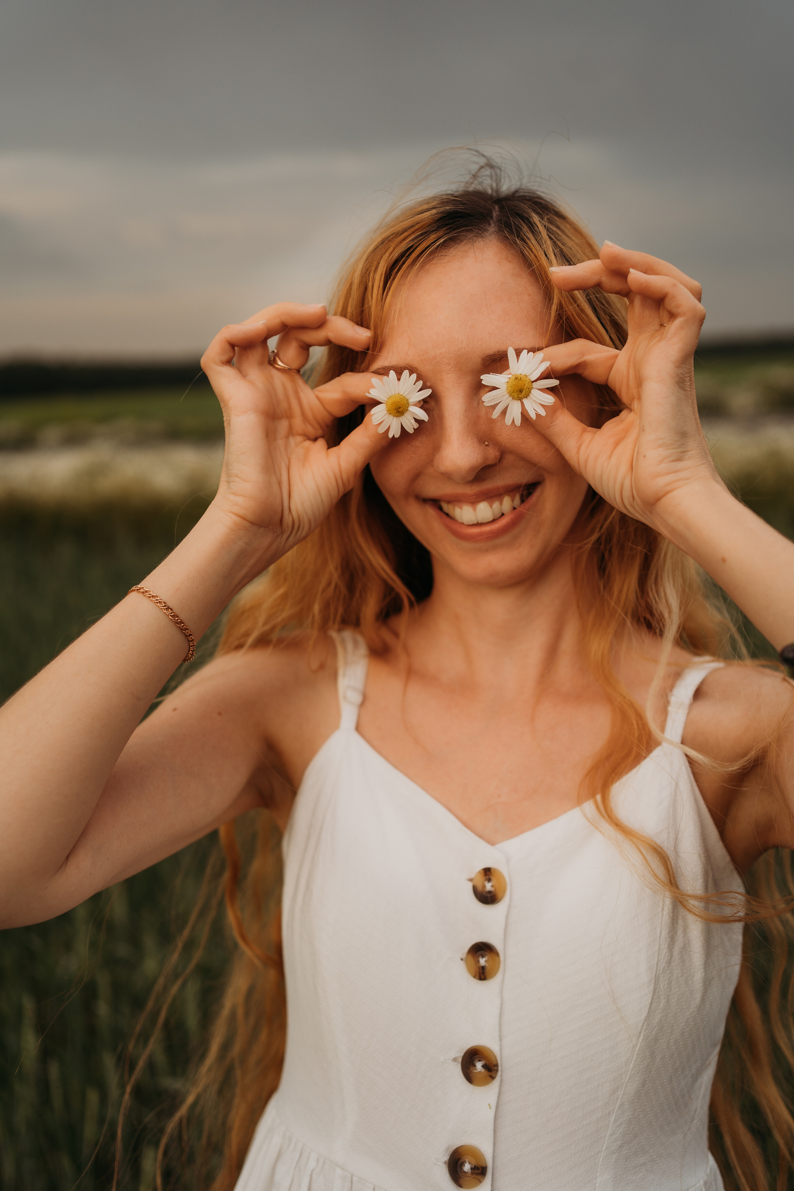 Индивидуальный портрет. Семейный фотограф в Омске Гординская Ирина