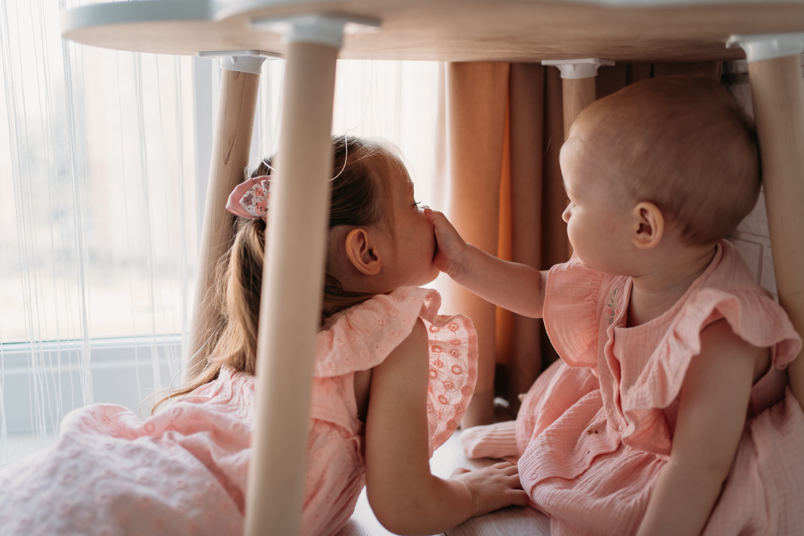 Праздники. Семейный фотограф в Омске Гординская Ирина