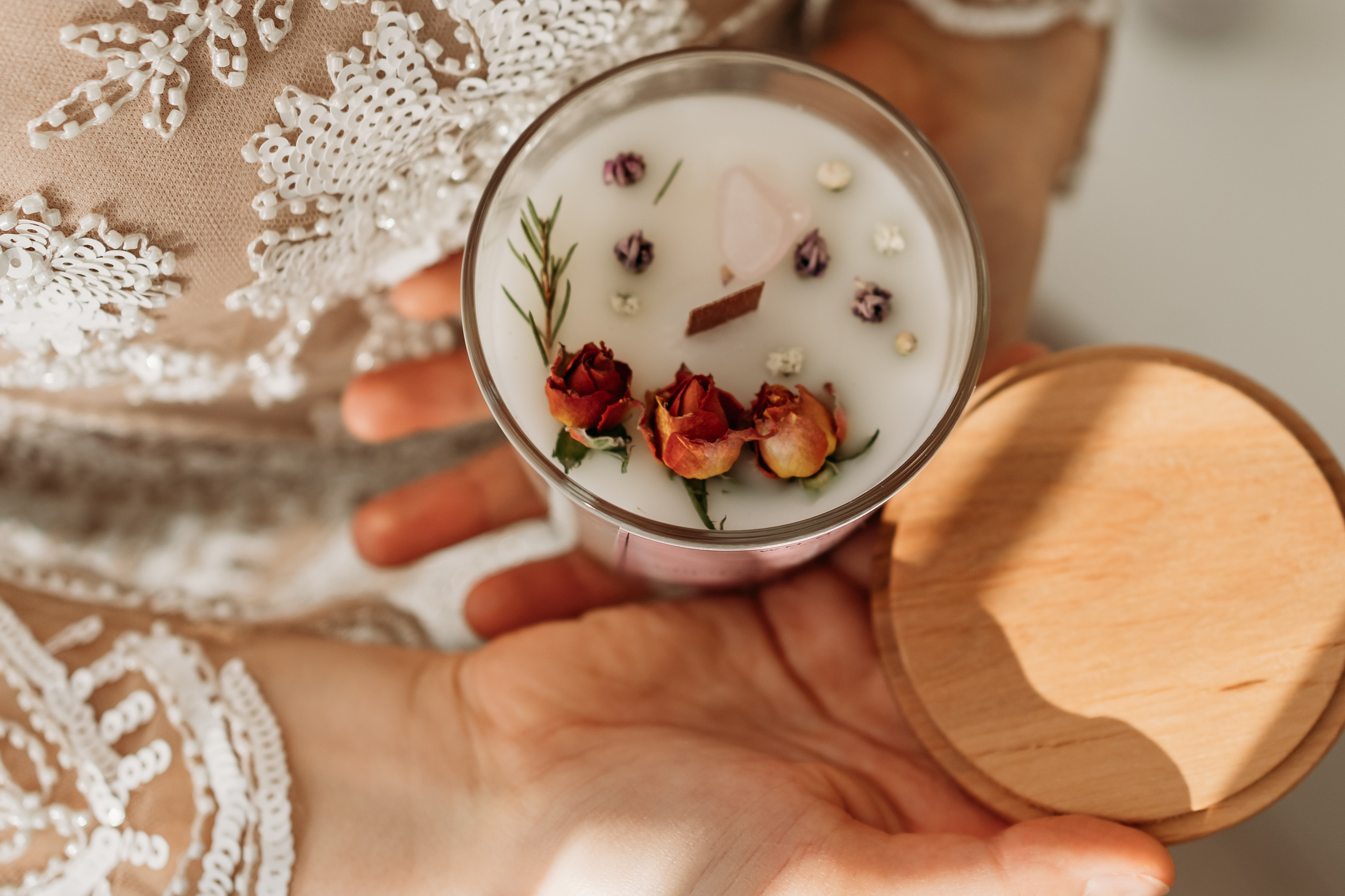 Контент съемки. Семейный фотограф в Омске Гординская Ирина