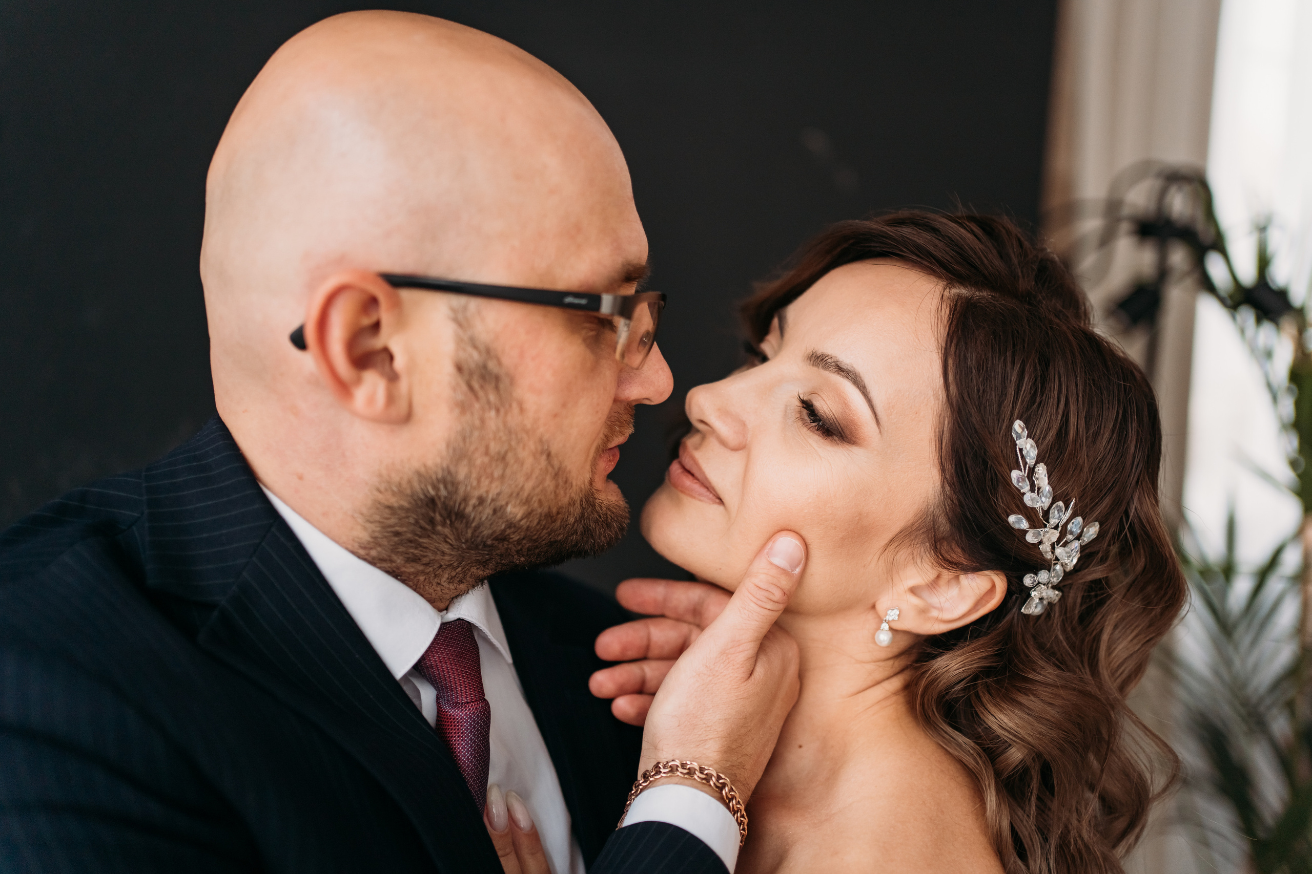 Свадьбы. Семейный фотограф в Омске Гординская Ирина