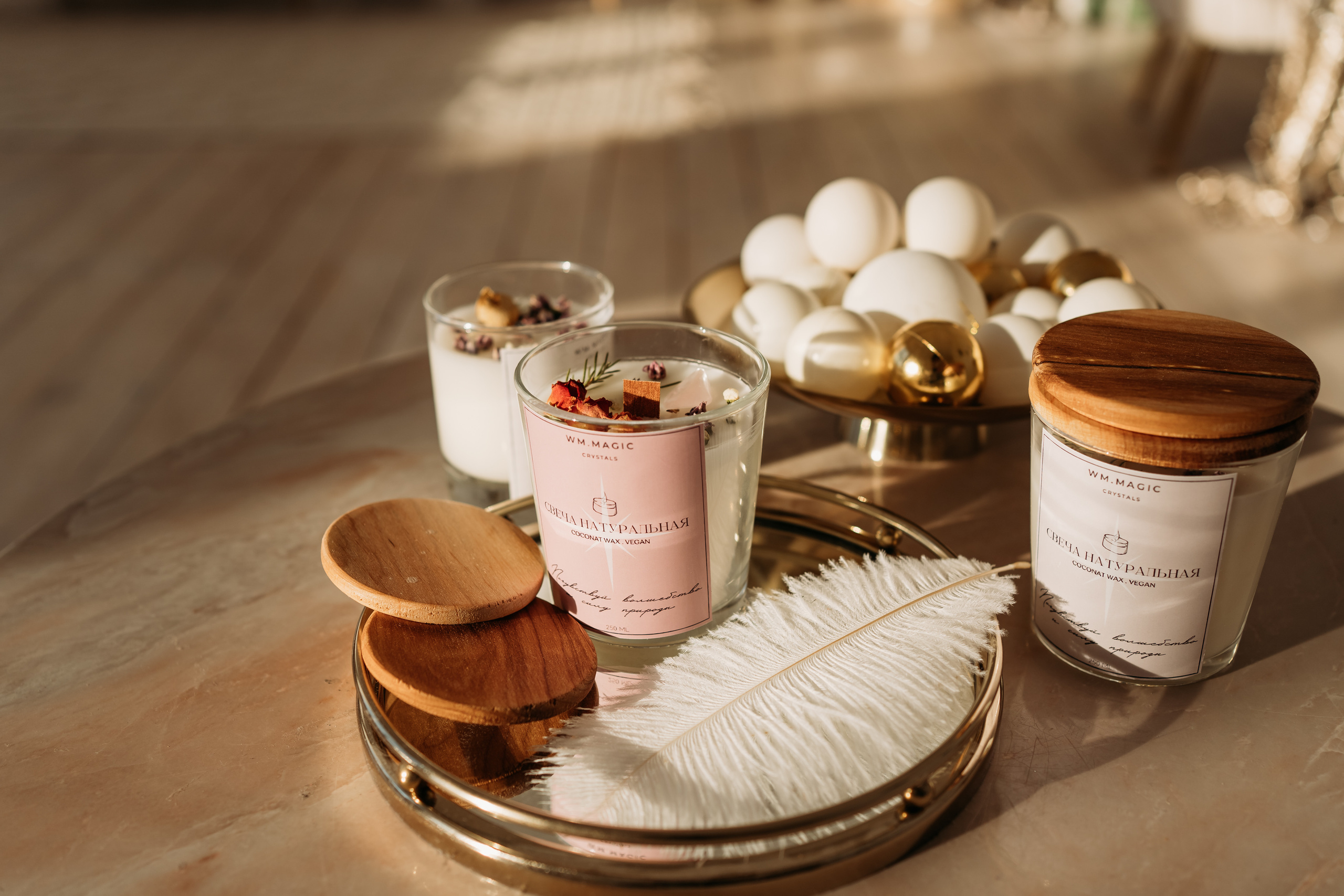 Контент съемки. Семейный фотограф в Омске Гординская Ирина