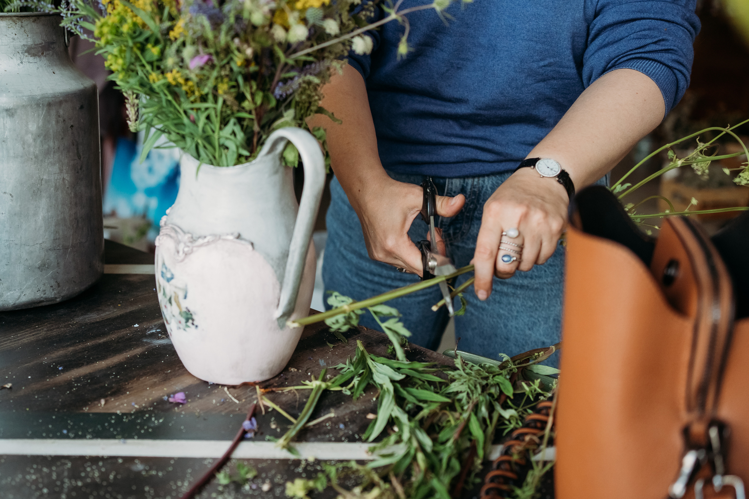 Ваши мероприятия. Семейный фотограф в Омске Гординская Ирина