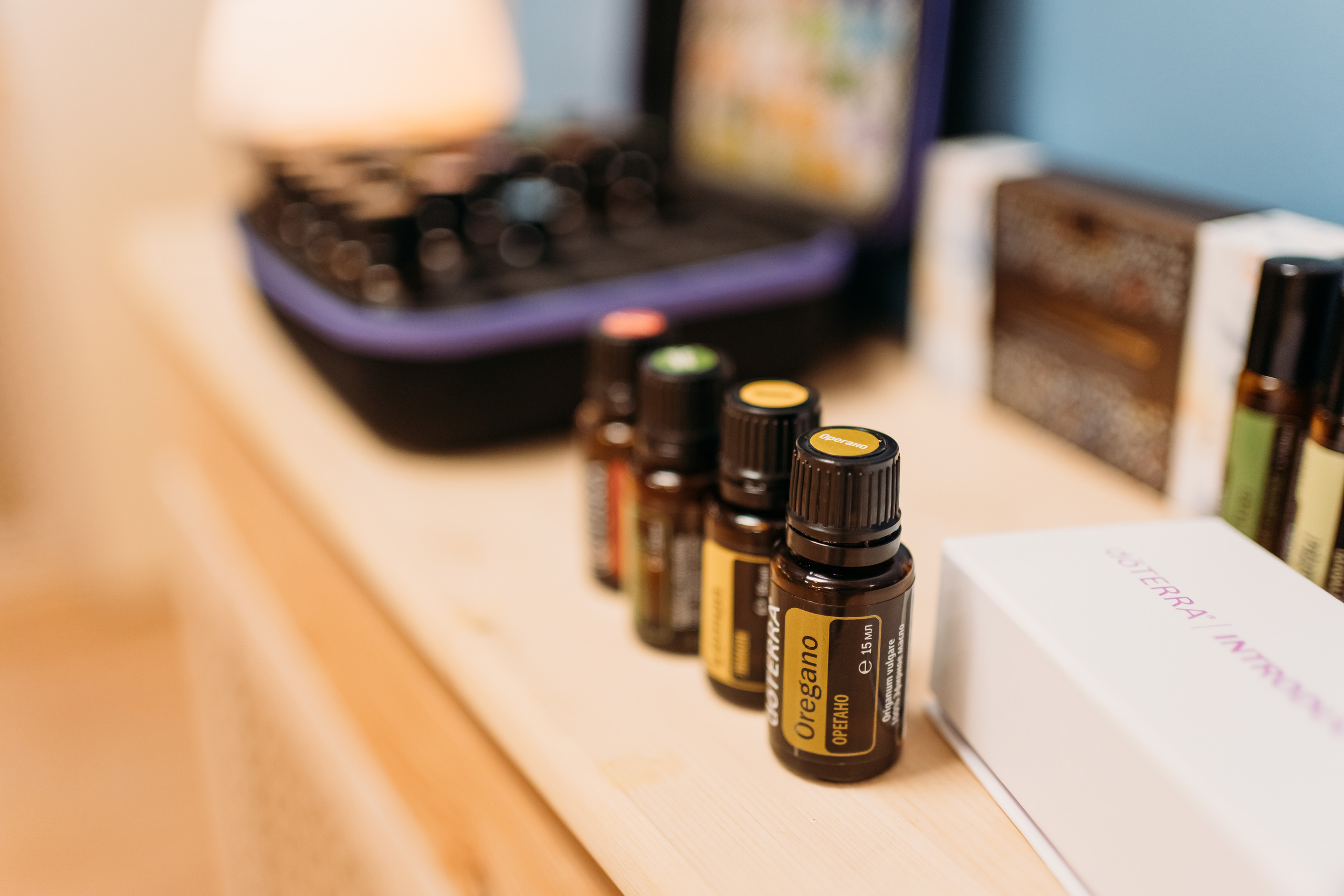 Ваши мероприятия. Семейный фотограф в Омске Гординская Ирина