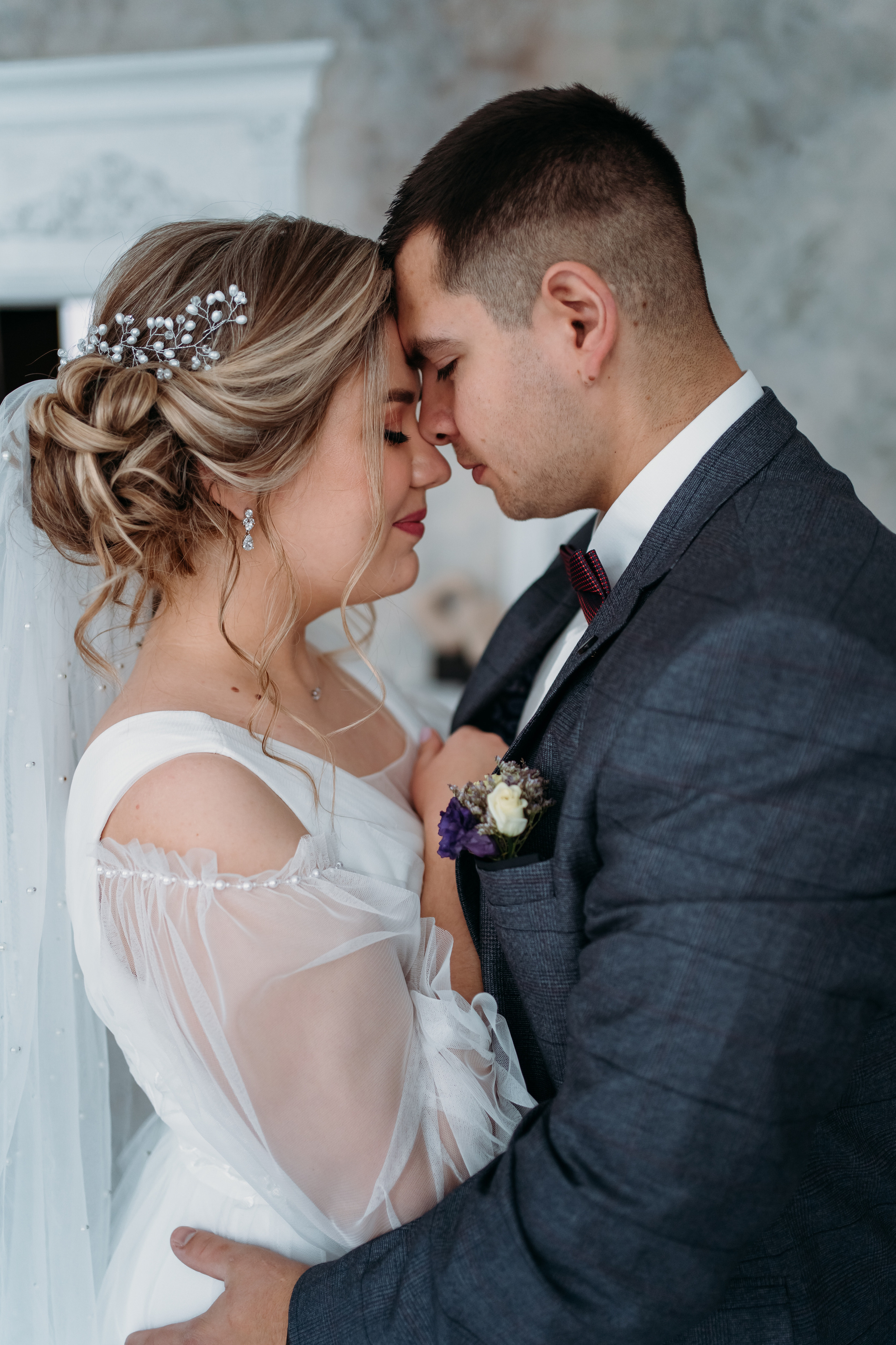 Свадьбы. Семейный фотограф в Омске Гординская Ирина