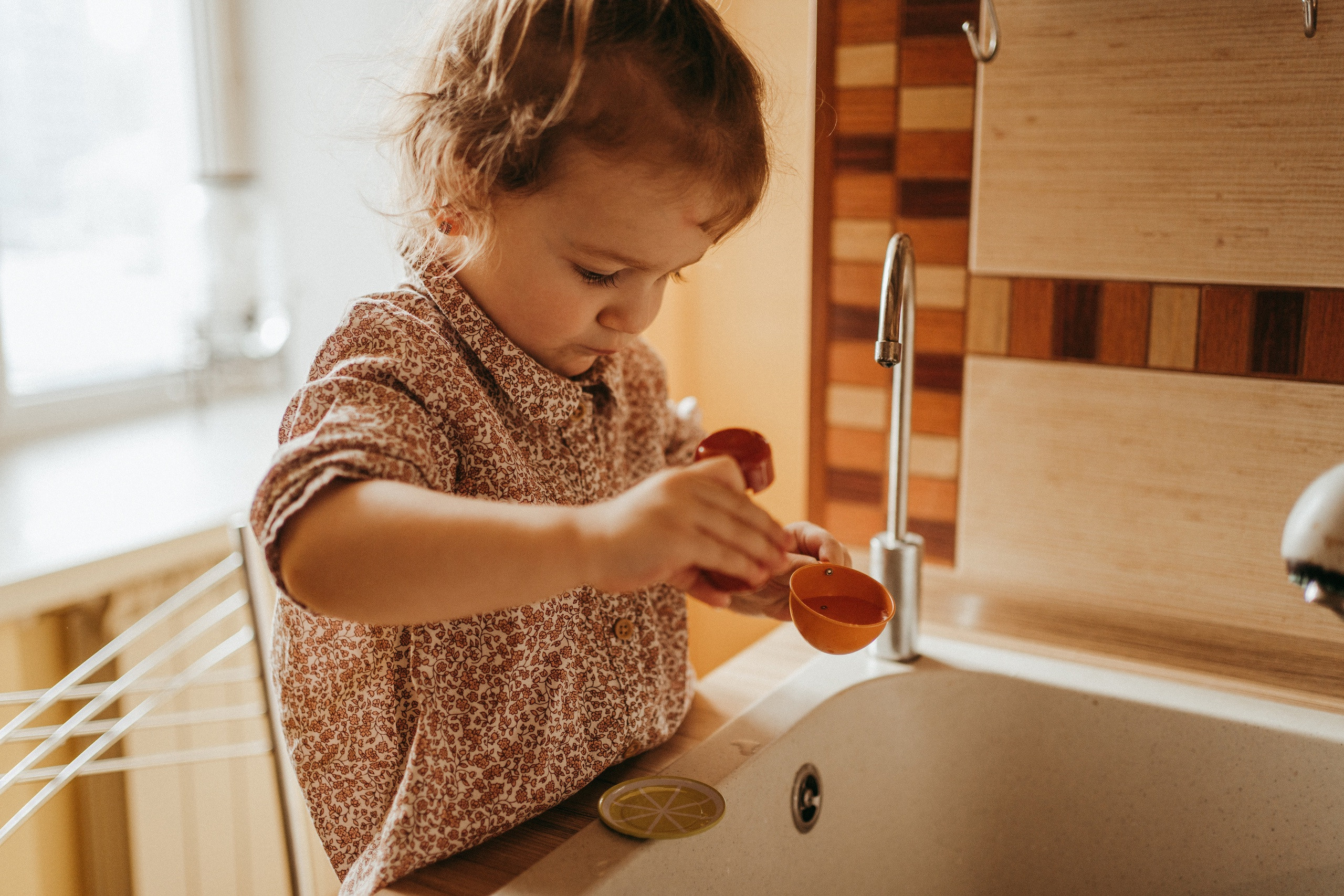 Домашние. Семейный фотограф в Омске Гординская Ирина