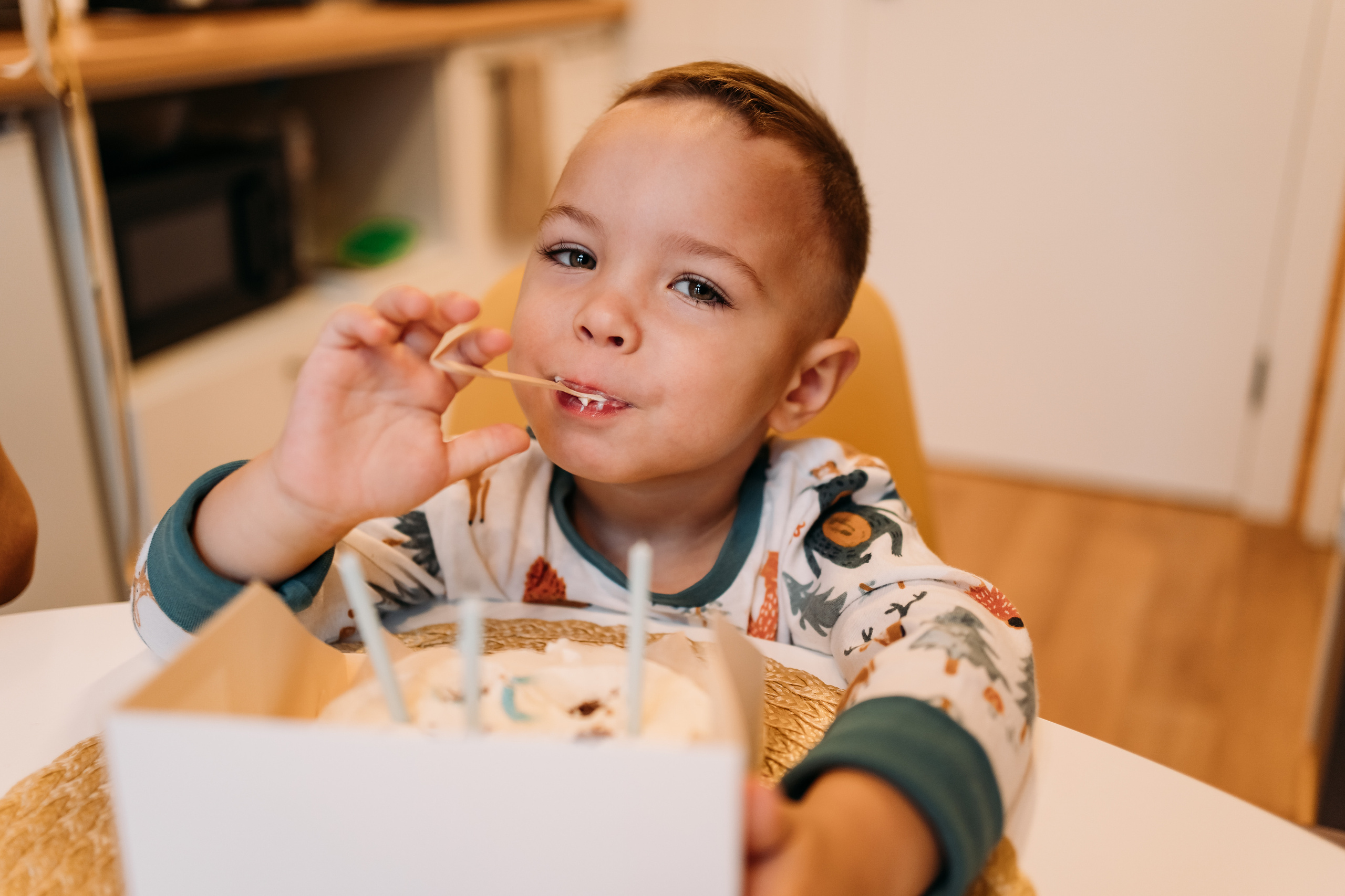 Праздники. Семейный фотограф в Омске Гординская Ирина