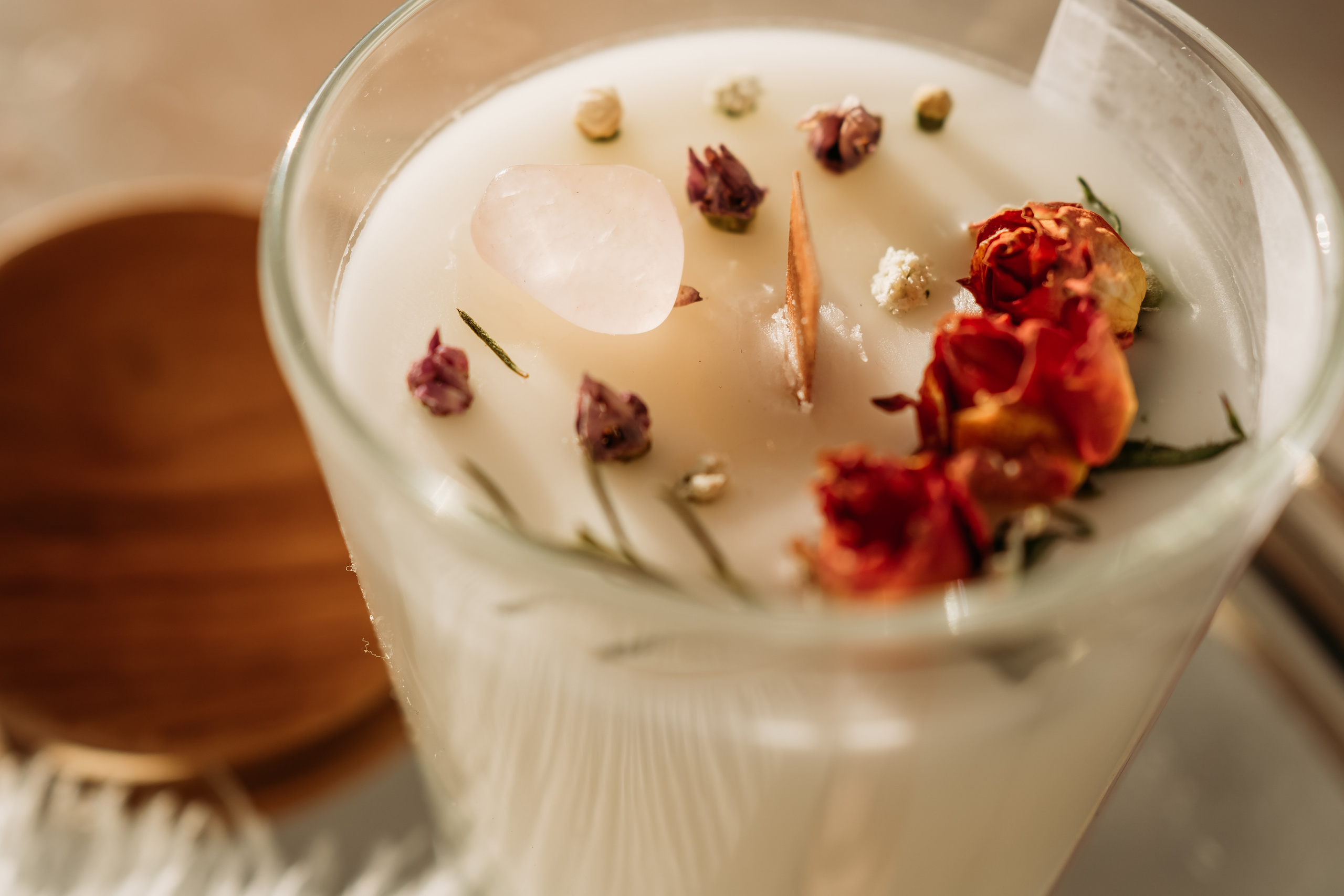 Контент съемки. Семейный фотограф в Омске Гординская Ирина