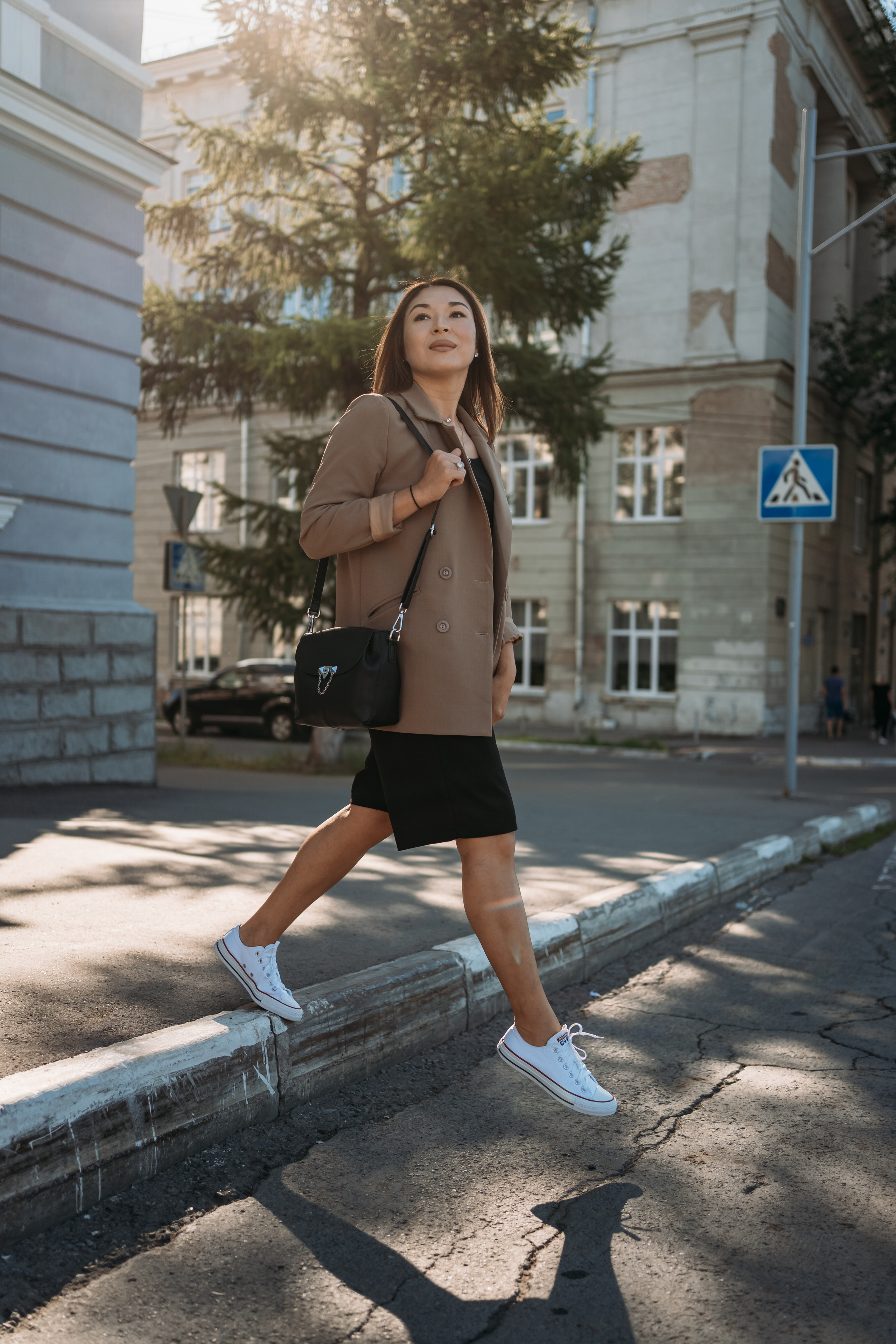 Индивидуальный портрет. Семейный фотограф в Омске Гординская Ирина