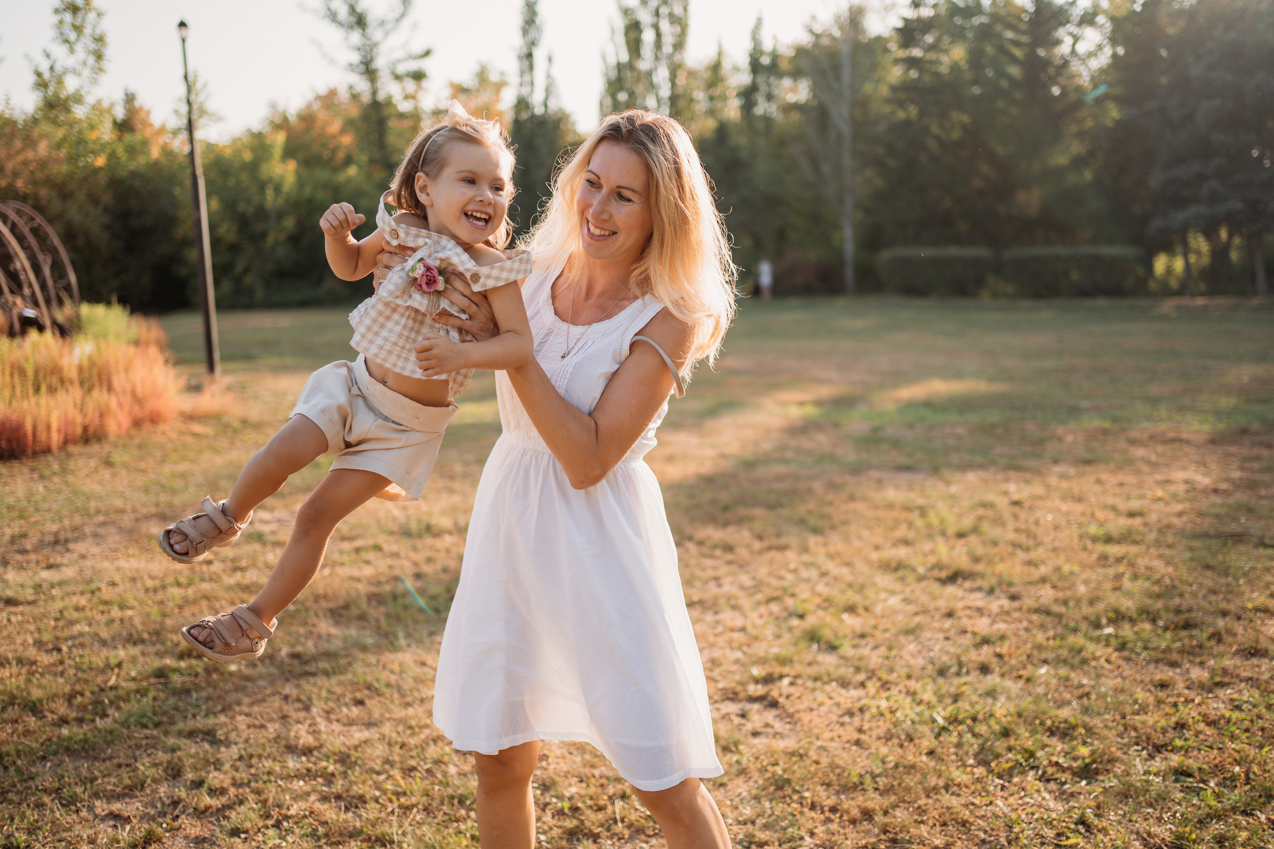 Семейные истории. Семейный фотограф в Омске Гординская Ирина