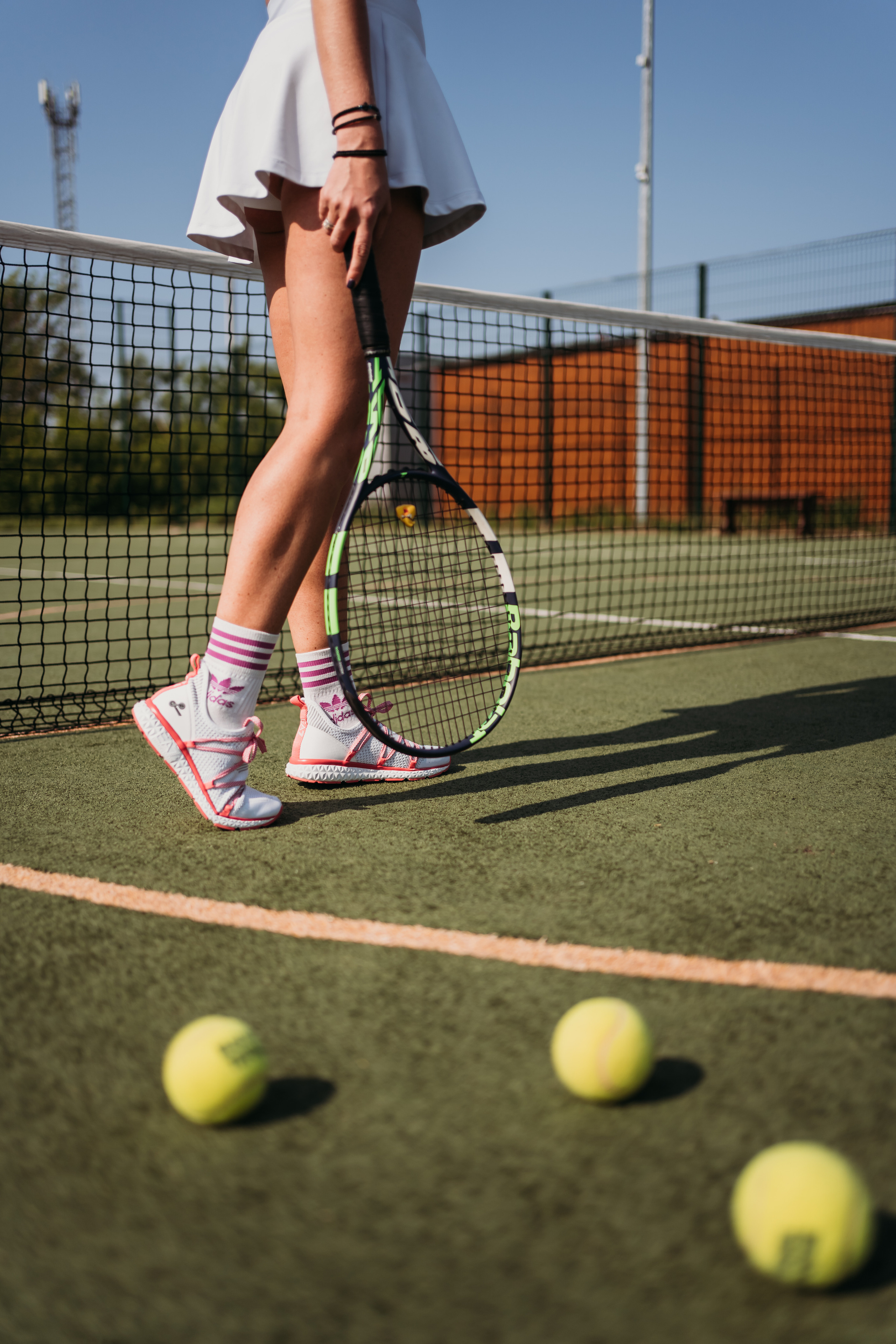 Индивидуальный портрет. Семейный фотограф в Омске Гординская Ирина