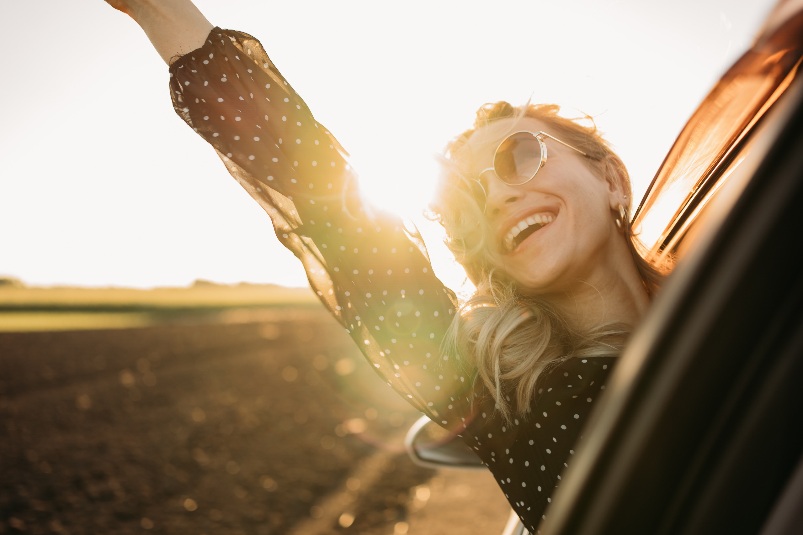 Индивидуальный портрет. Семейный фотограф в Омске Гординская Ирина