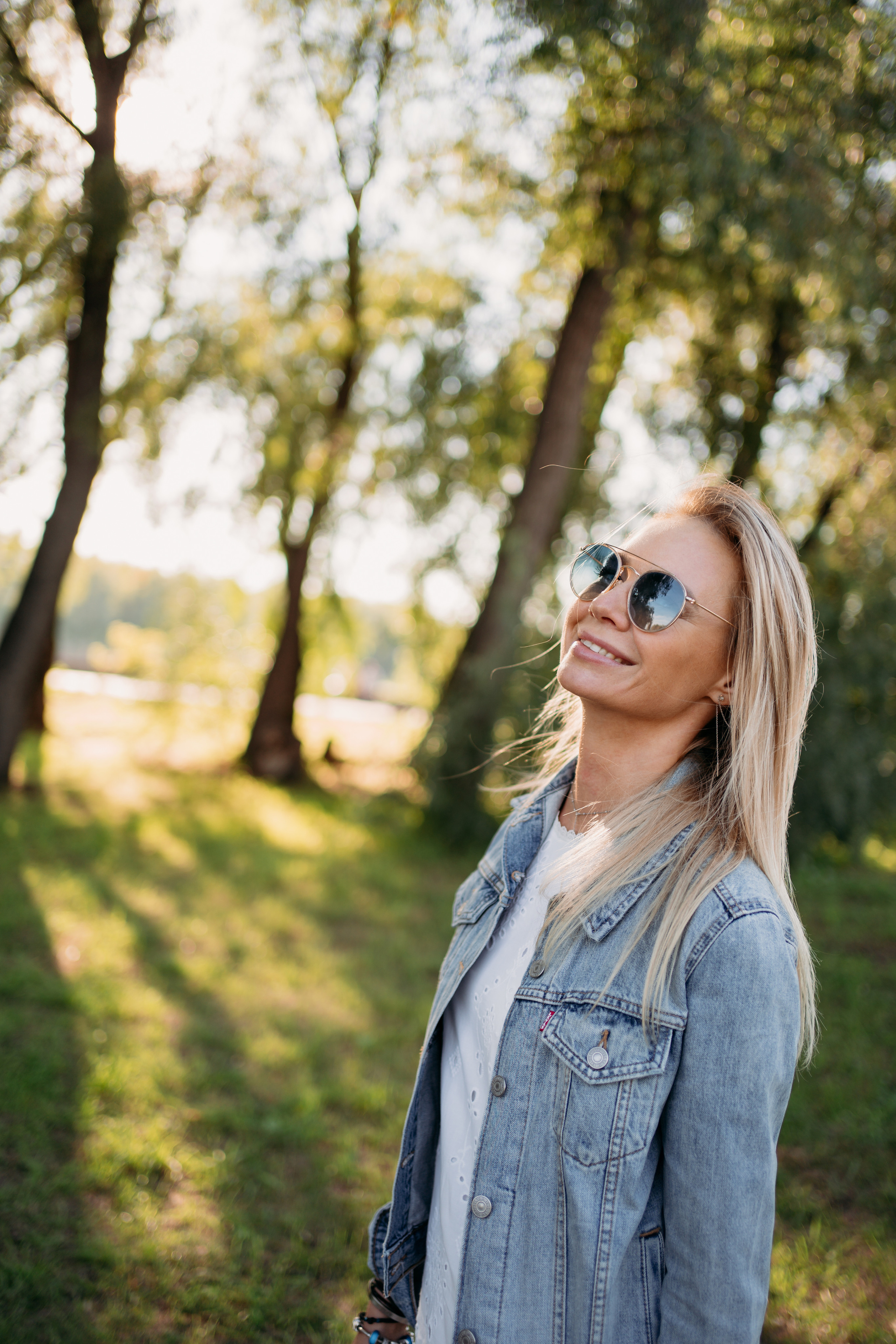 Индивидуальный портрет. Семейный фотограф в Омске Гординская Ирина