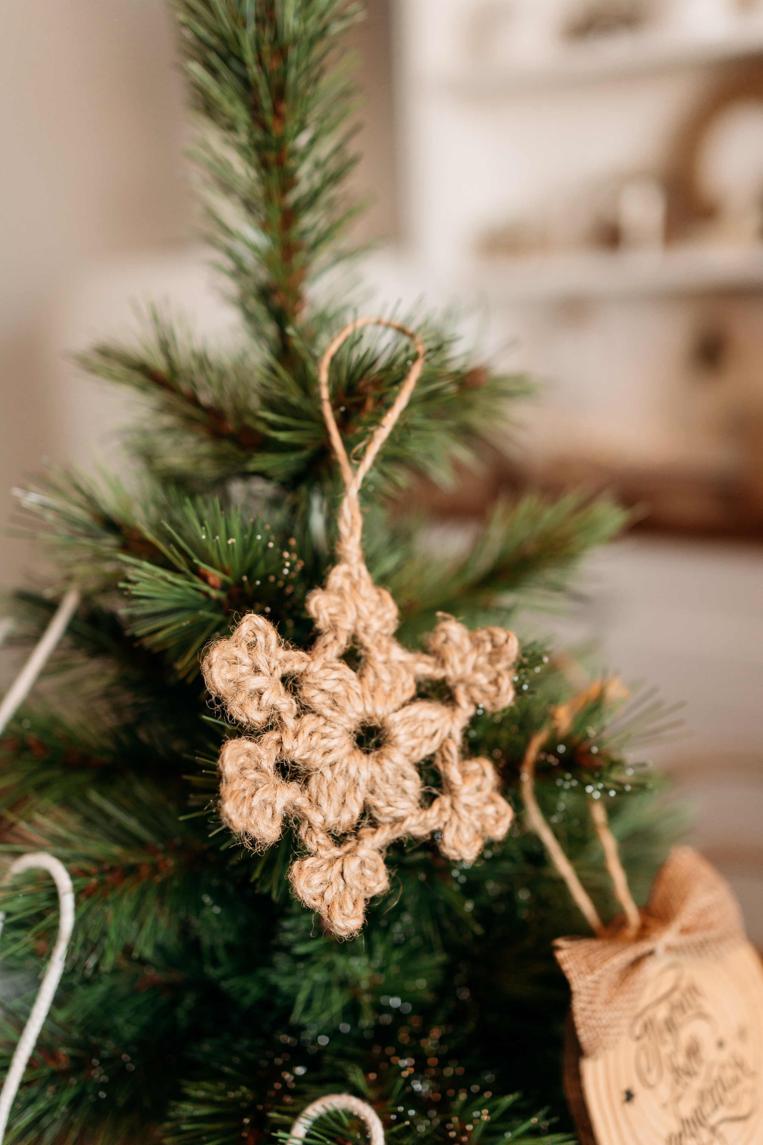 Контент съемки. Семейный фотограф в Омске Гординская Ирина