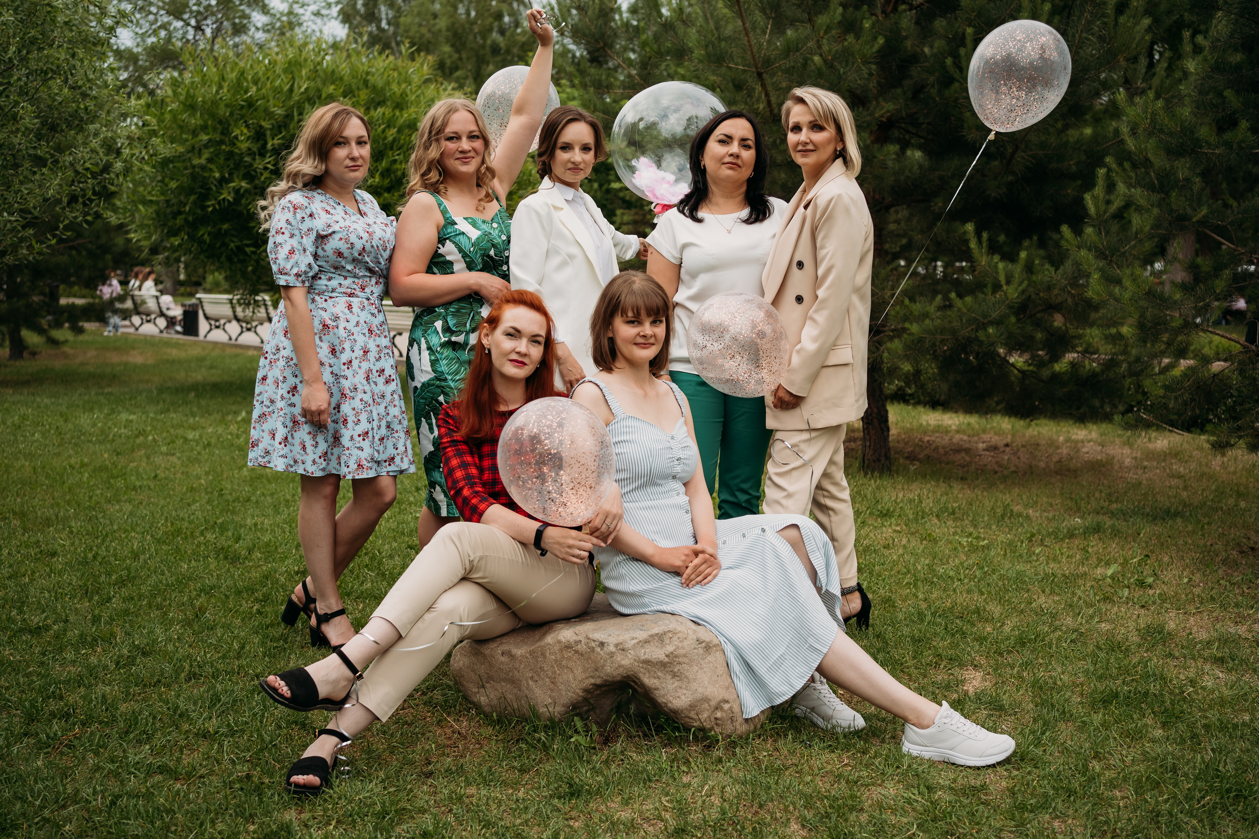 Ваши мероприятия. Семейный фотограф в Омске Гординская Ирина