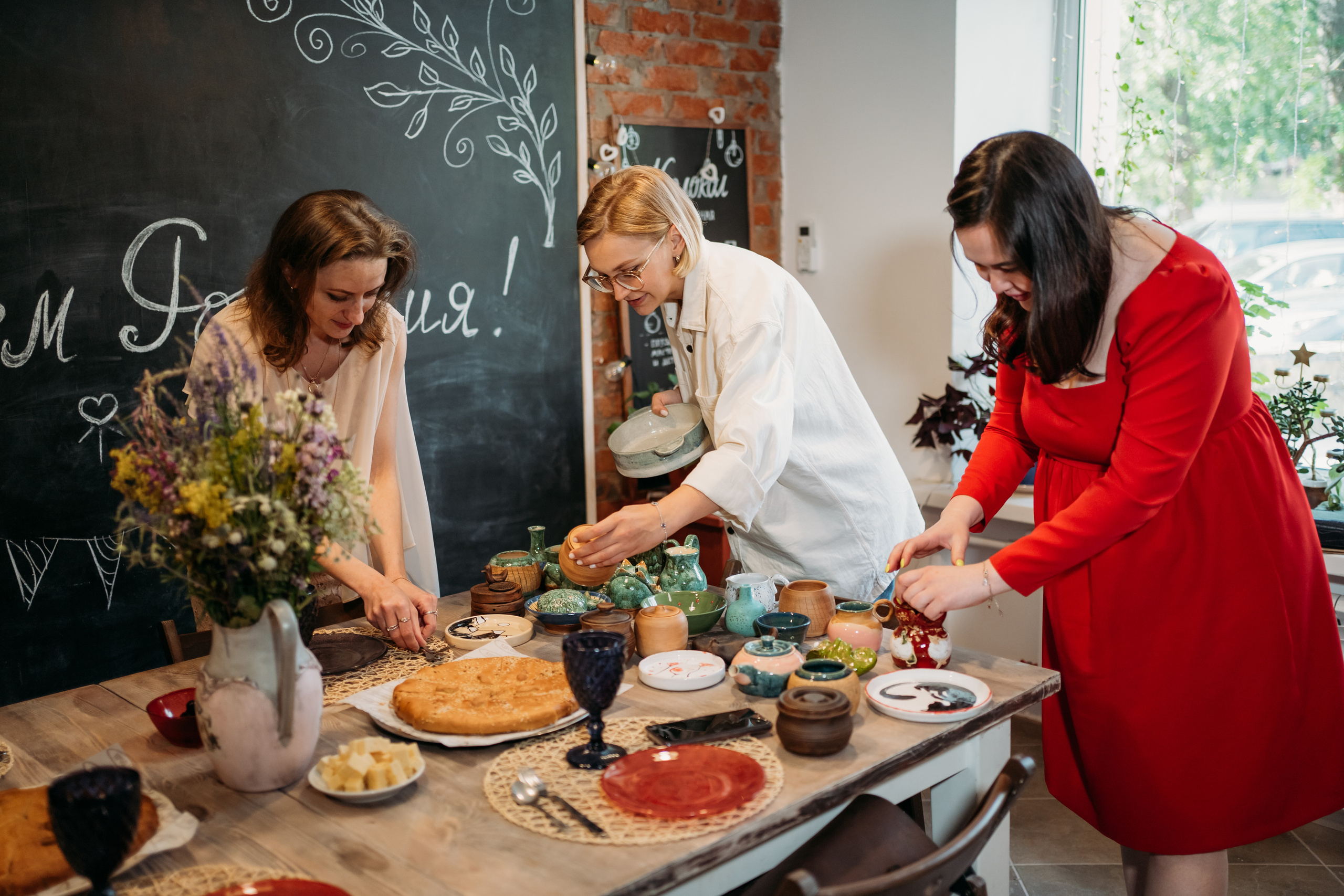 Ваши мероприятия. Семейный фотограф в Омске Гординская Ирина
