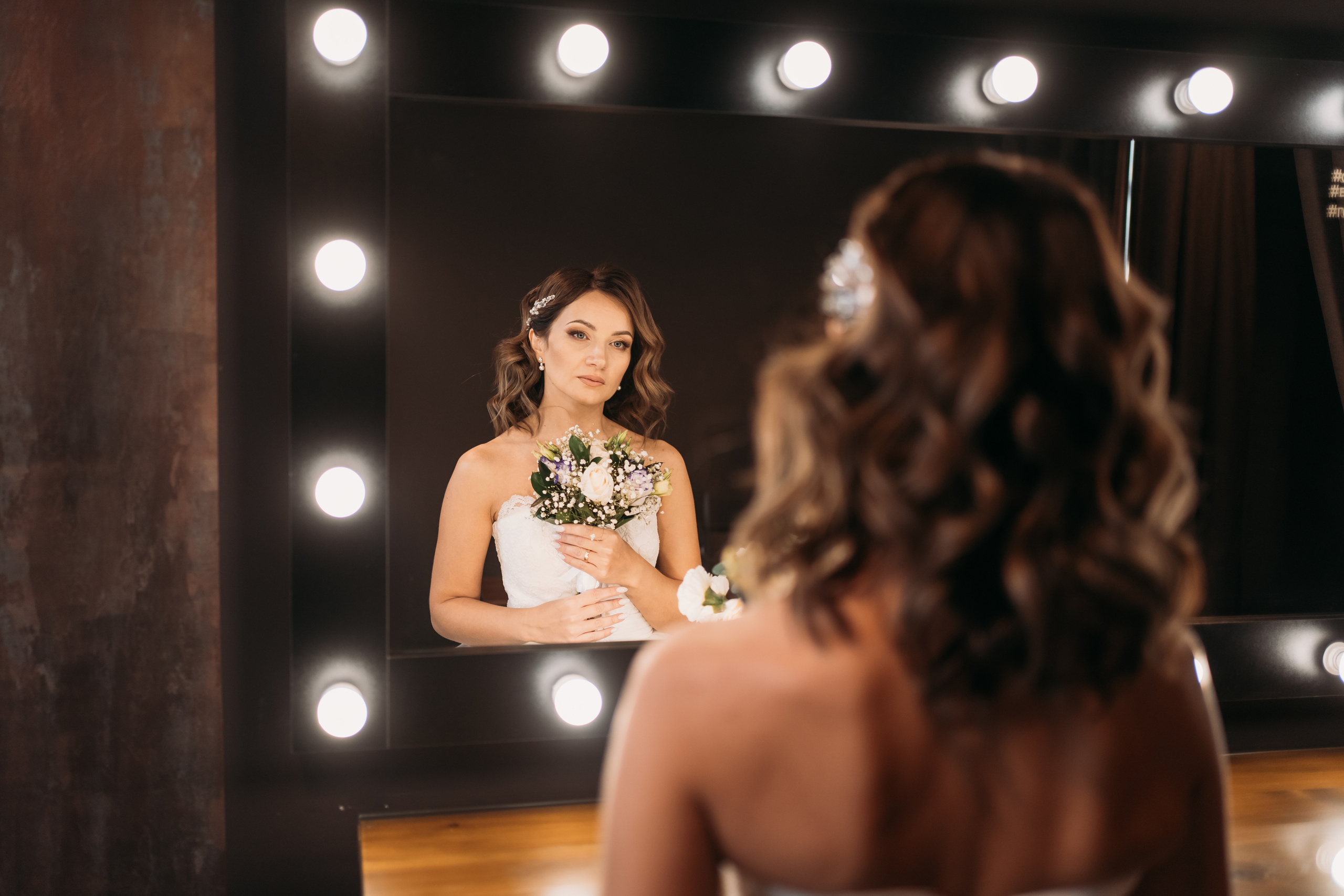 Свадьбы. Семейный фотограф в Омске Гординская Ирина