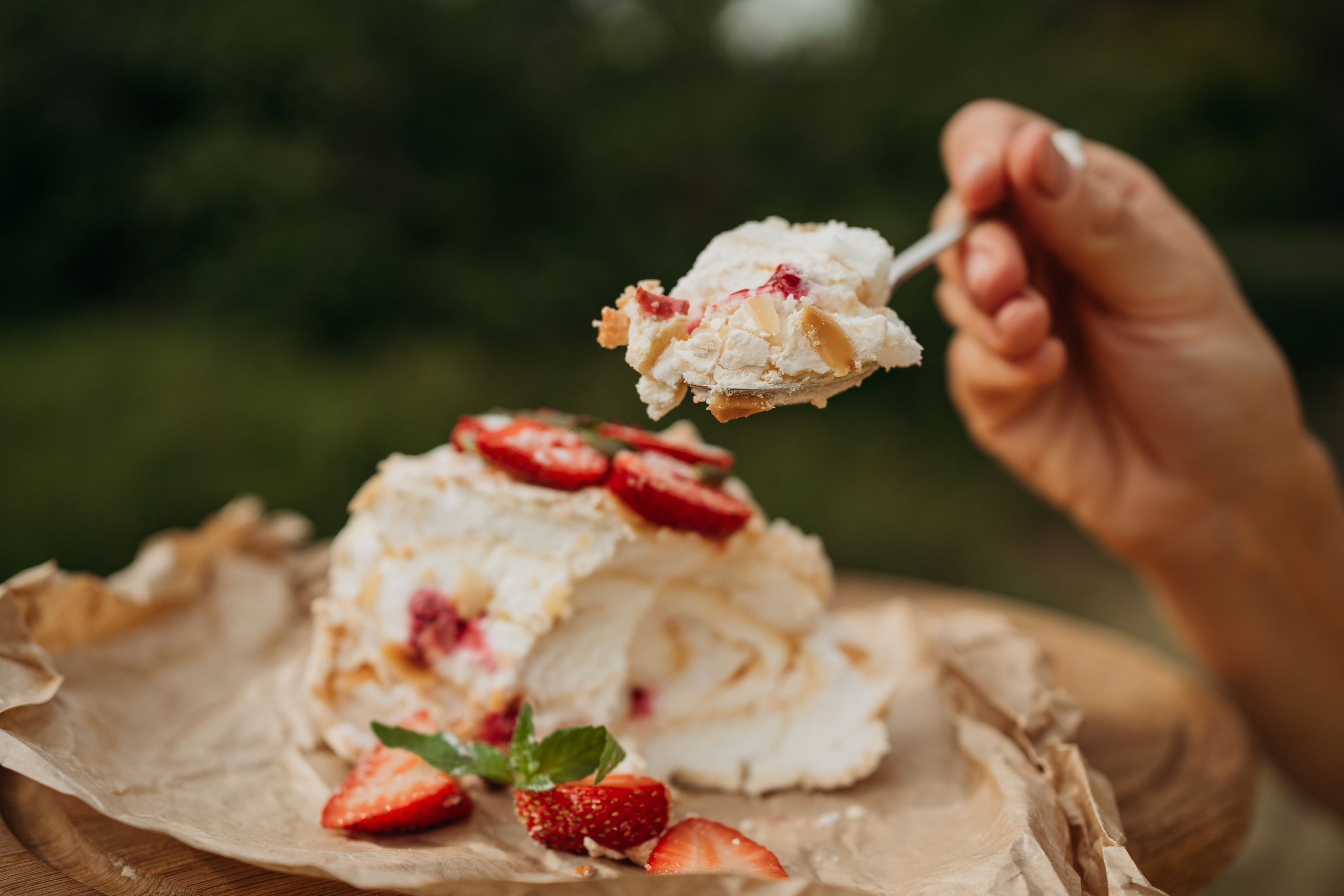 Контент съемки. Семейный фотограф в Омске Гординская Ирина