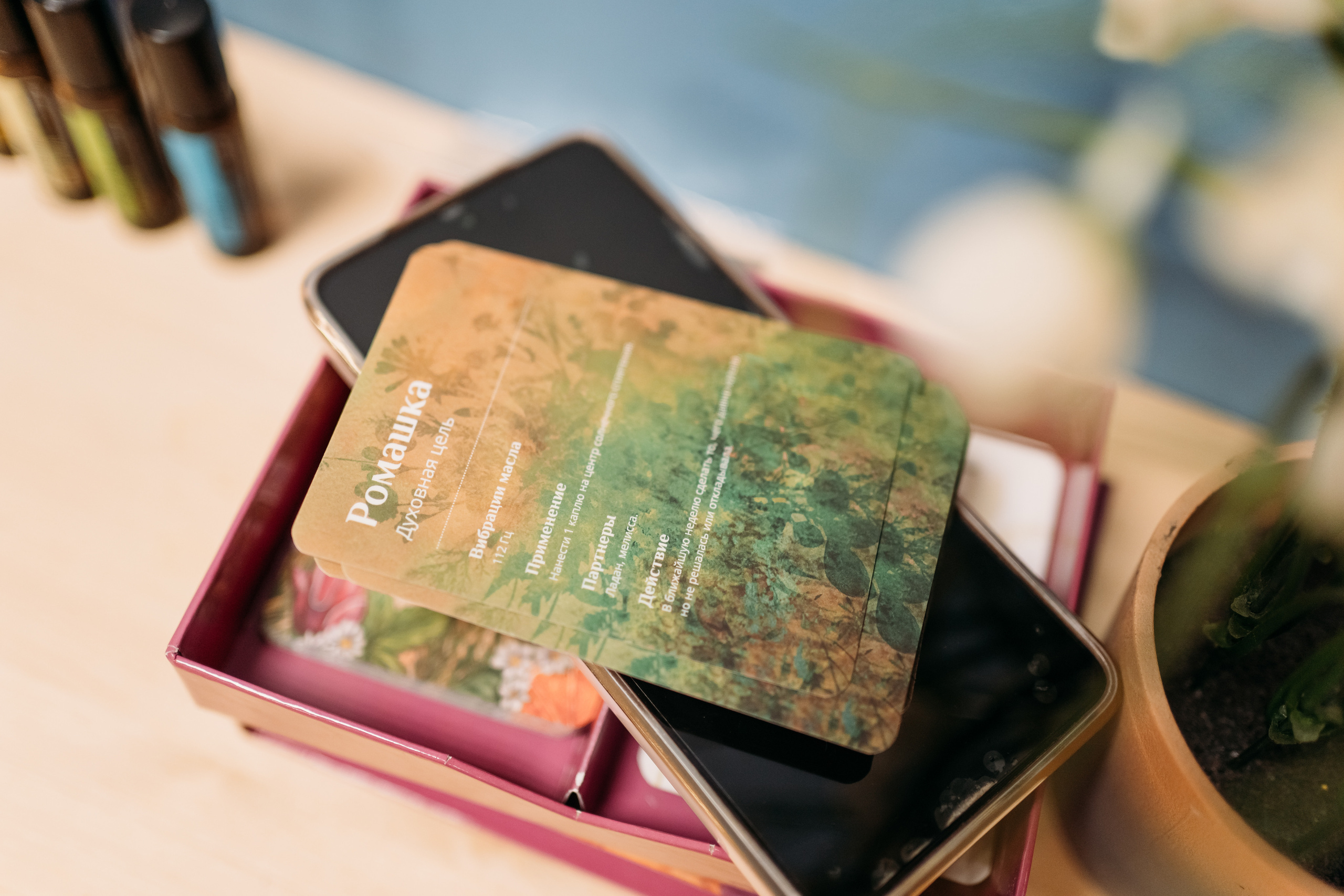 Ваши мероприятия. Семейный фотограф в Омске Гординская Ирина