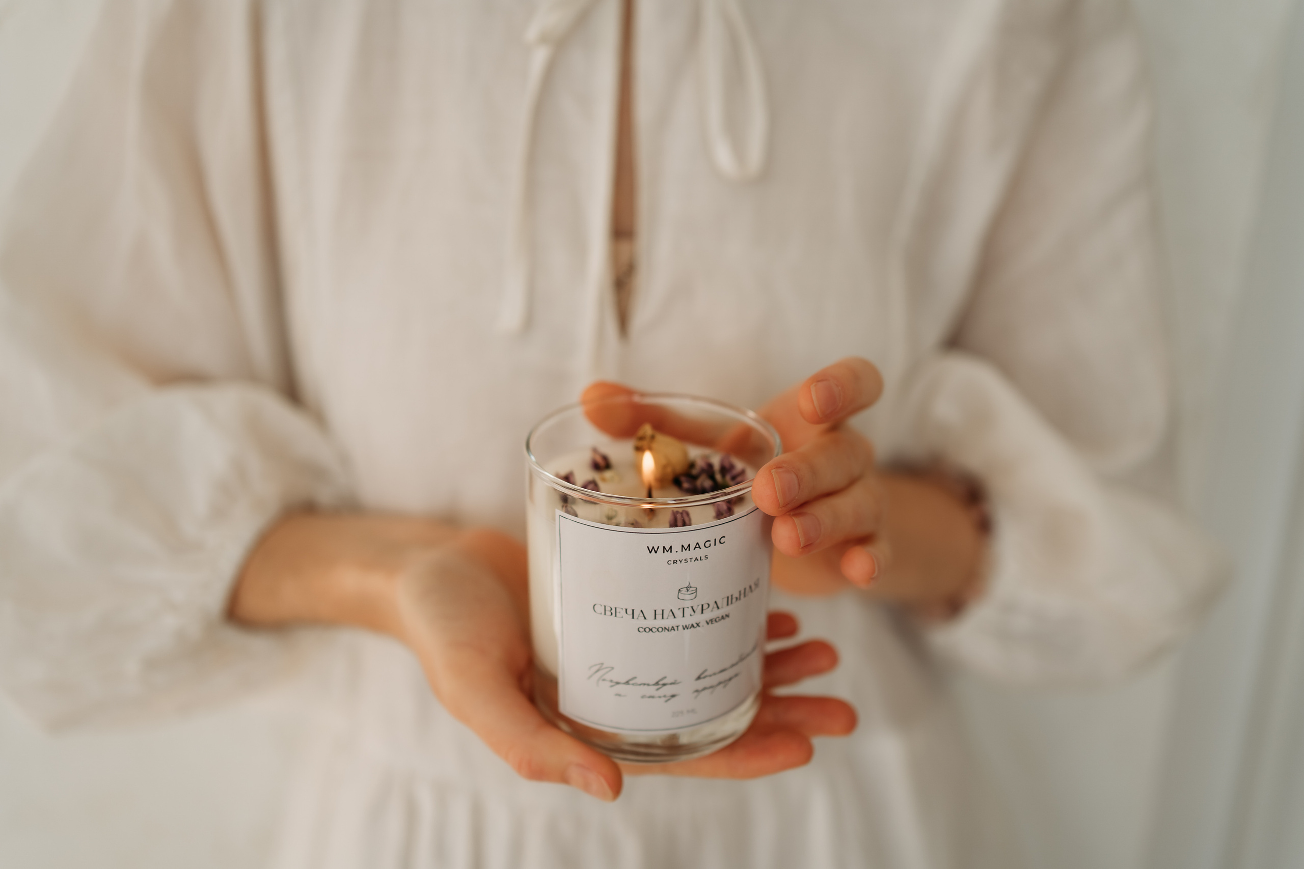 Контент съемки. Семейный фотограф в Омске Гординская Ирина