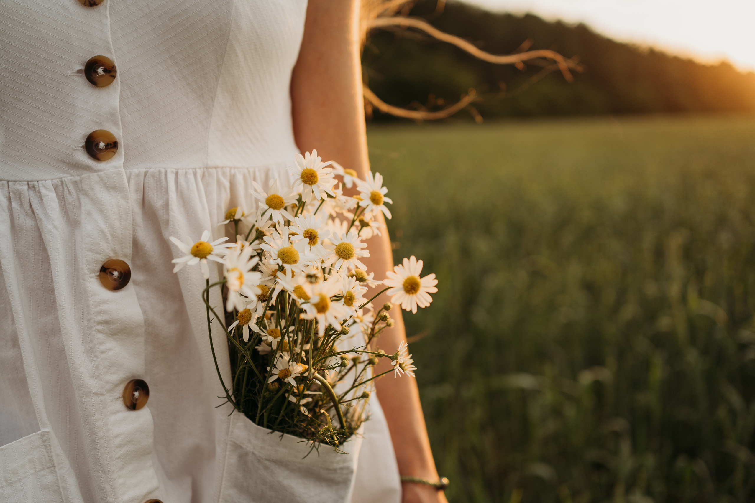 Индивидуальный портрет. Семейный фотограф в Омске Гординская Ирина